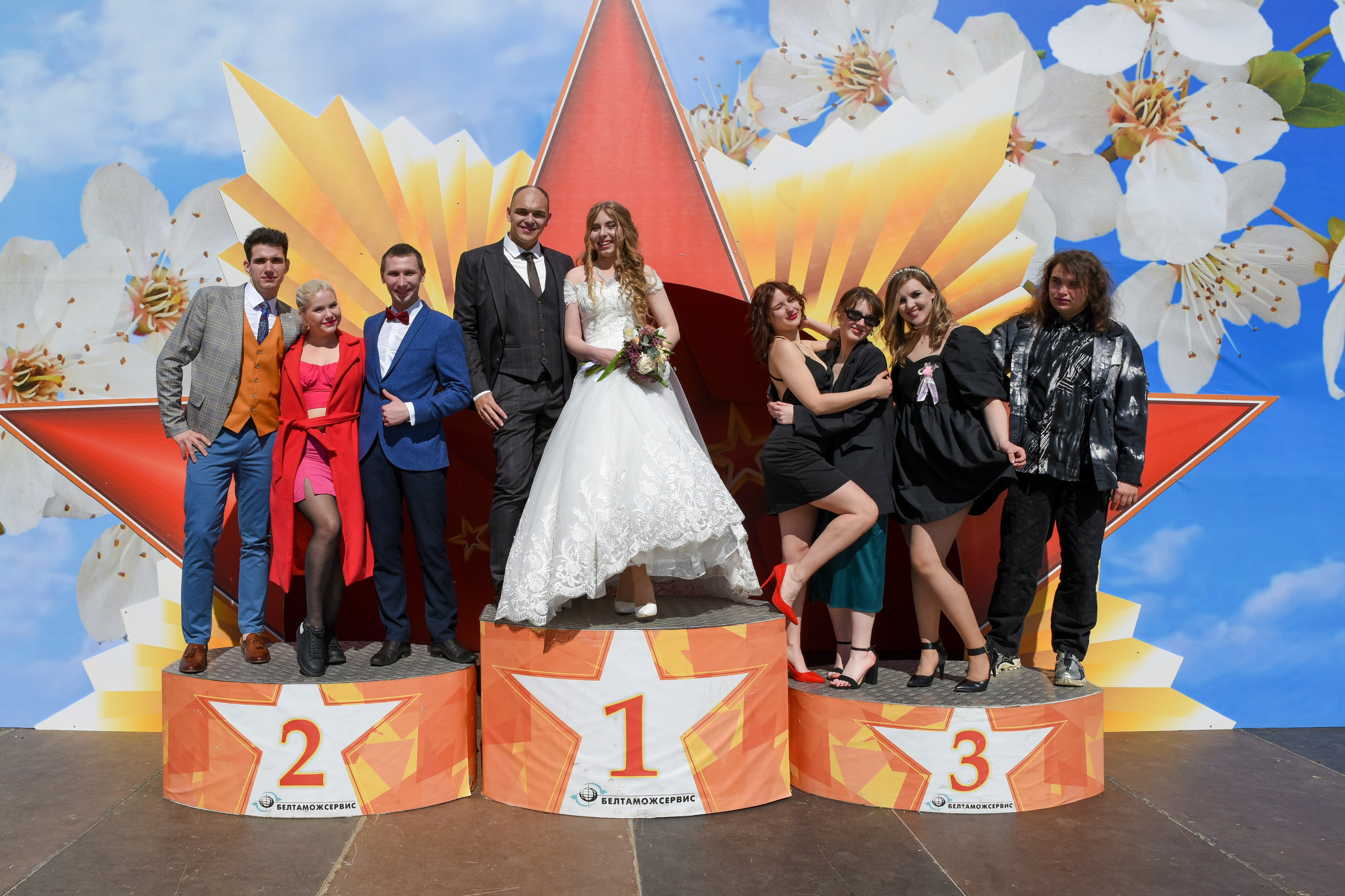 #фотосессия #идеидляфото #модель #model #photography#фотосессиявстудии #фотосет #выдержка #makeup #shooting#фотодня#яфотограф #лучшиефотомира #happy #photos#фотографминск #фотографбеларусь #семейныйфотограф#фотография #фотосъемка #фотографнасвадьбу #studio #photographyislife #фотографнаероприятие #фотограф #фото #photo @ph.andrey_puhach #портретнаясъемка #портретыназаказ #стритфото #portraitphotography #portrait#фотосессия #чбфото #мужскойпортрет #blackandwhite #portraitpage#фотостудия #фотосессия #модель #идеидляфото #photography#фотограф #фотопроект #фотосъемка #model #photographer #свадьба #свадебныйфотограф #фотографнасвадьбу #wedding #нашасвадьба#невеста #букетневесты #стильнаясвадьба #weddingday #лучшийфотограф #fashion #фотомодель #модныйпоказ #ямодель #photomodel#fashionstyle #показмод #модельдлярекламы #каталог #modeling