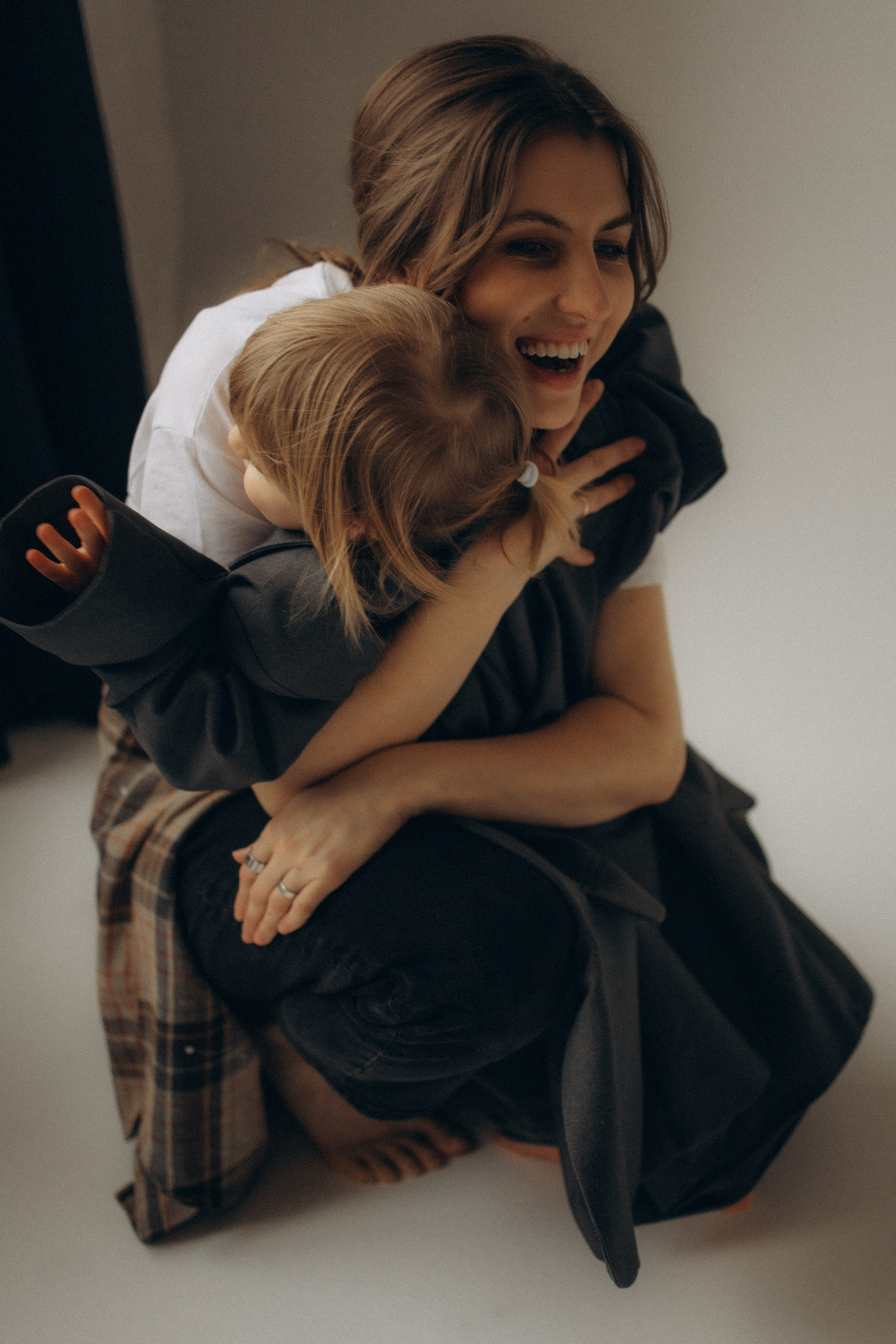 Фотограф с Балашихе и Москве Анжелика Сафонова