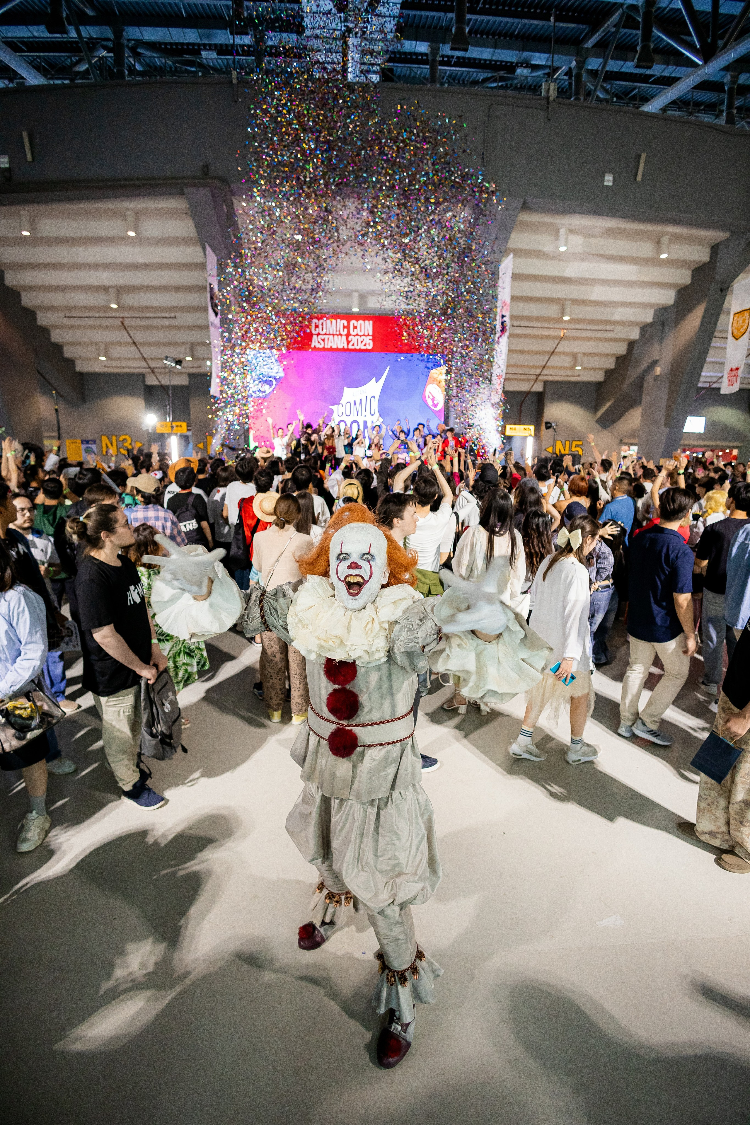 Студийный фотограф в Караганде Алексей Баранов. Фотограф Алексей Баранов. Фотостудия Flash. Семейные фотосессии в Караганде. Индивидуальные фотосессии, детские фотосессии, парные фотосессии в Караганде. Интерьерная фотосессия в Караганде. Семейный фотограф Алексей Баранов. Детский фотограф Алексей Баранов. Художественный фотограф Алексей Баранов. Свадебный фотограф Алексей Баранов. Черно-Белая съемка в Караганде. Самые лучшие семейный и детские фотосессии в Караганде. Контент Съемка в Караганде. SMM в Караганде. Контент фотограф Алексей Баранов. Рекламная съемка в караганде. Реклама. Бутики с одеждой. торговля Караганда. рекламное фото мероприятия в караганде. рекламное фото. рекламный фотограф Алексей Баранов. фотограф. Фотограф Караганда. Алексей Баранов. фотосессия. фотосессия в Караганде. Заказать фотографа в караганде. репортажный фотограф в Караганде. фотосъемка мероприятий. банкет. свадьба. юбилей. детское день рождение. годик. фотограф детский в Караганде. Репортажный фотограф в караганде Алексей Баранов.