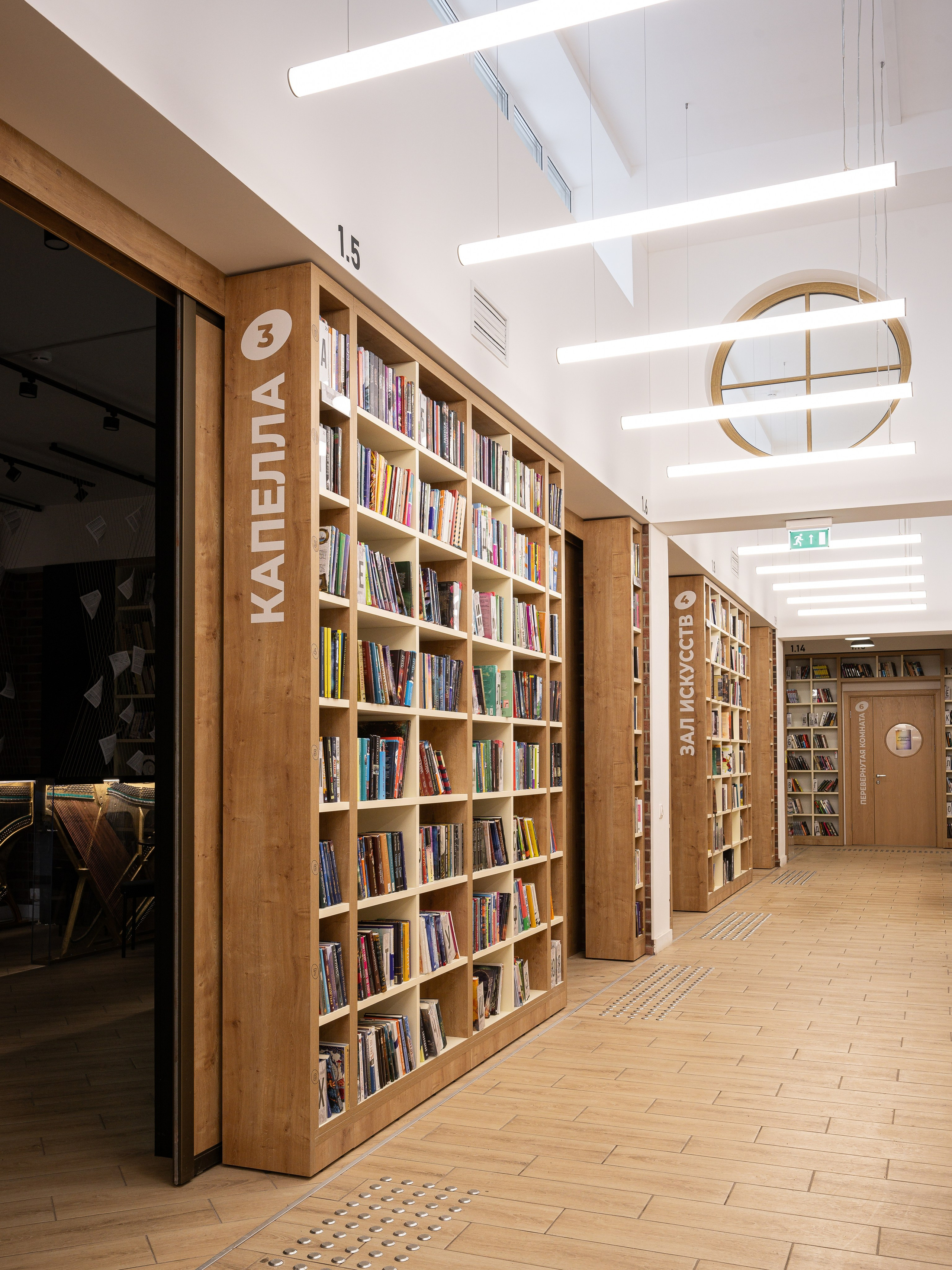 bynthmthysq ajnjuhfa cg,