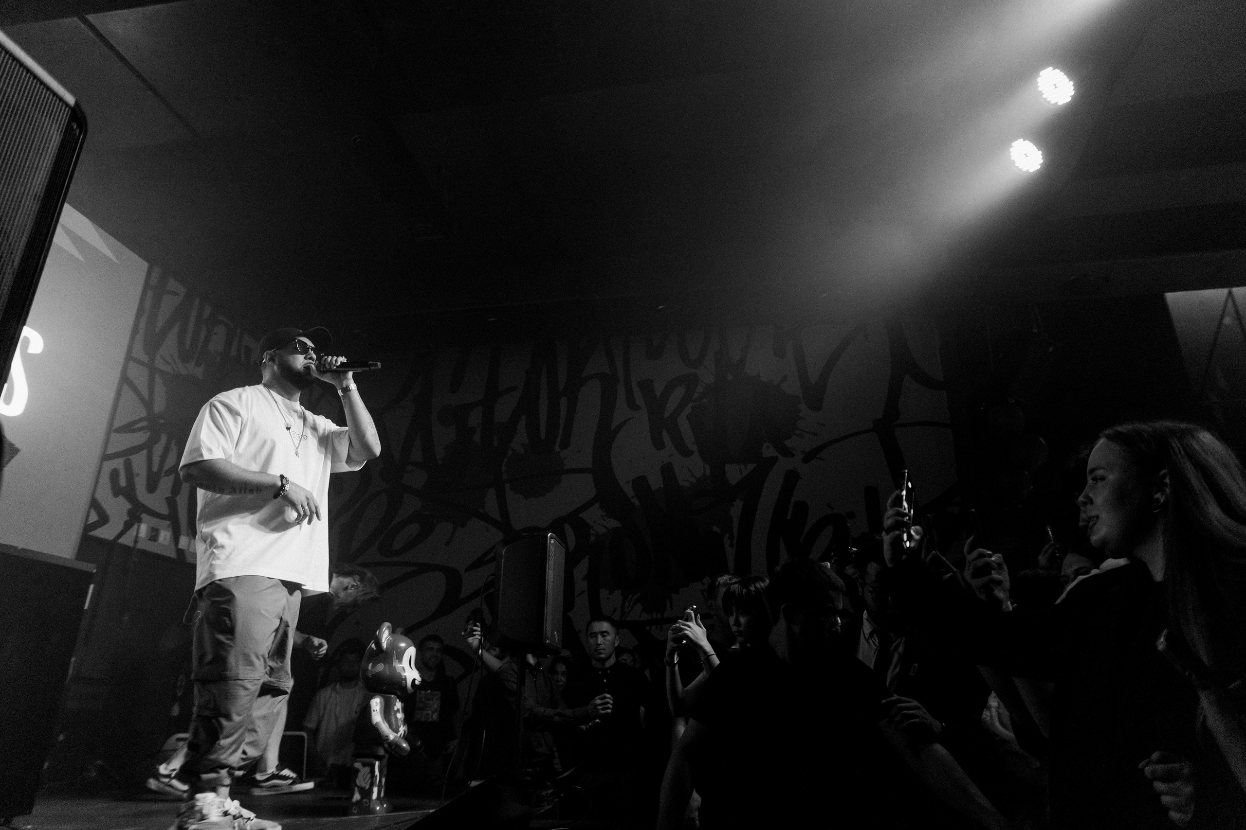 День Рождения XO — 1 ГОД | Lucaveros. Lounge Bar X.O