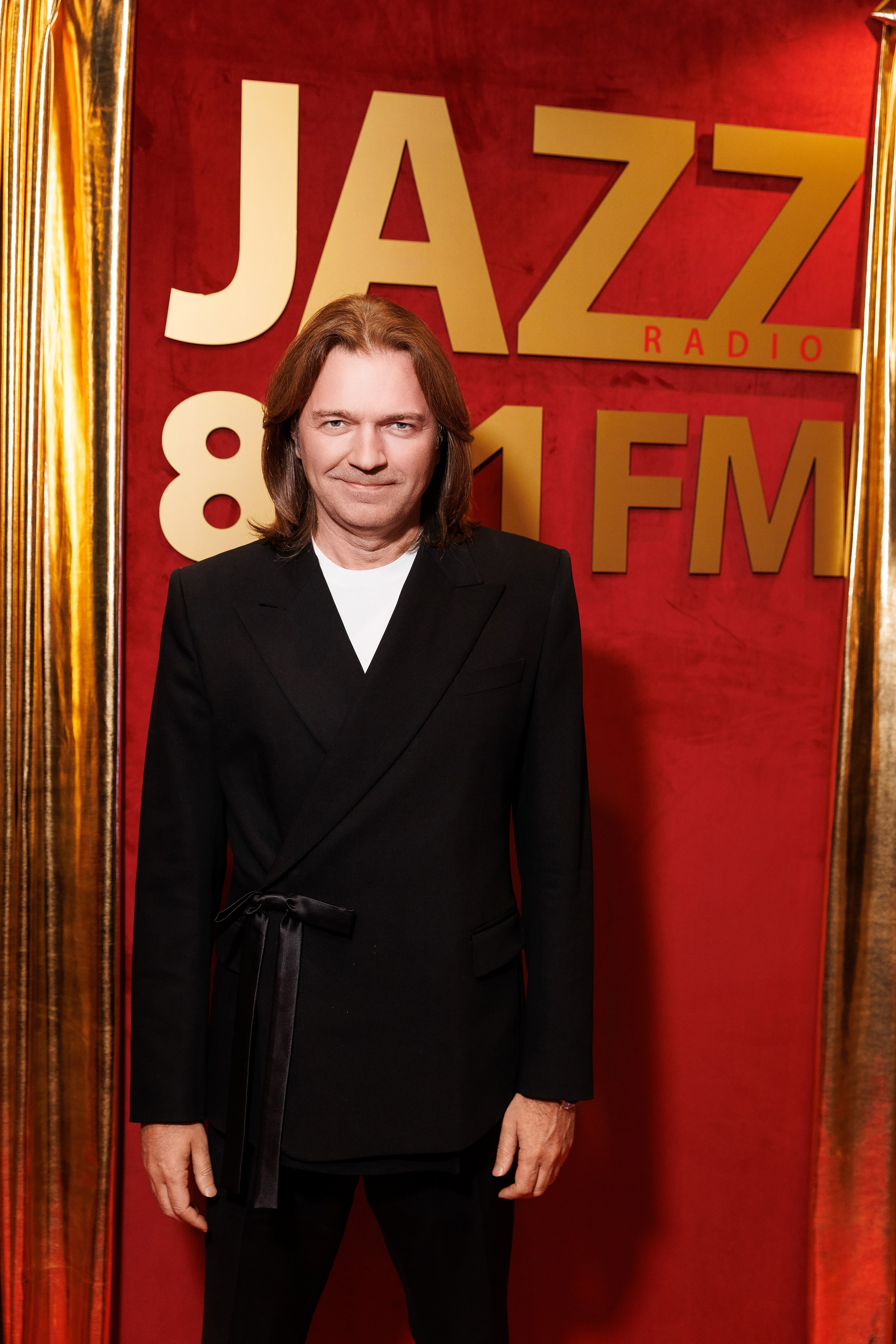 Репортажный Фотограф в Москве Александр Назаров