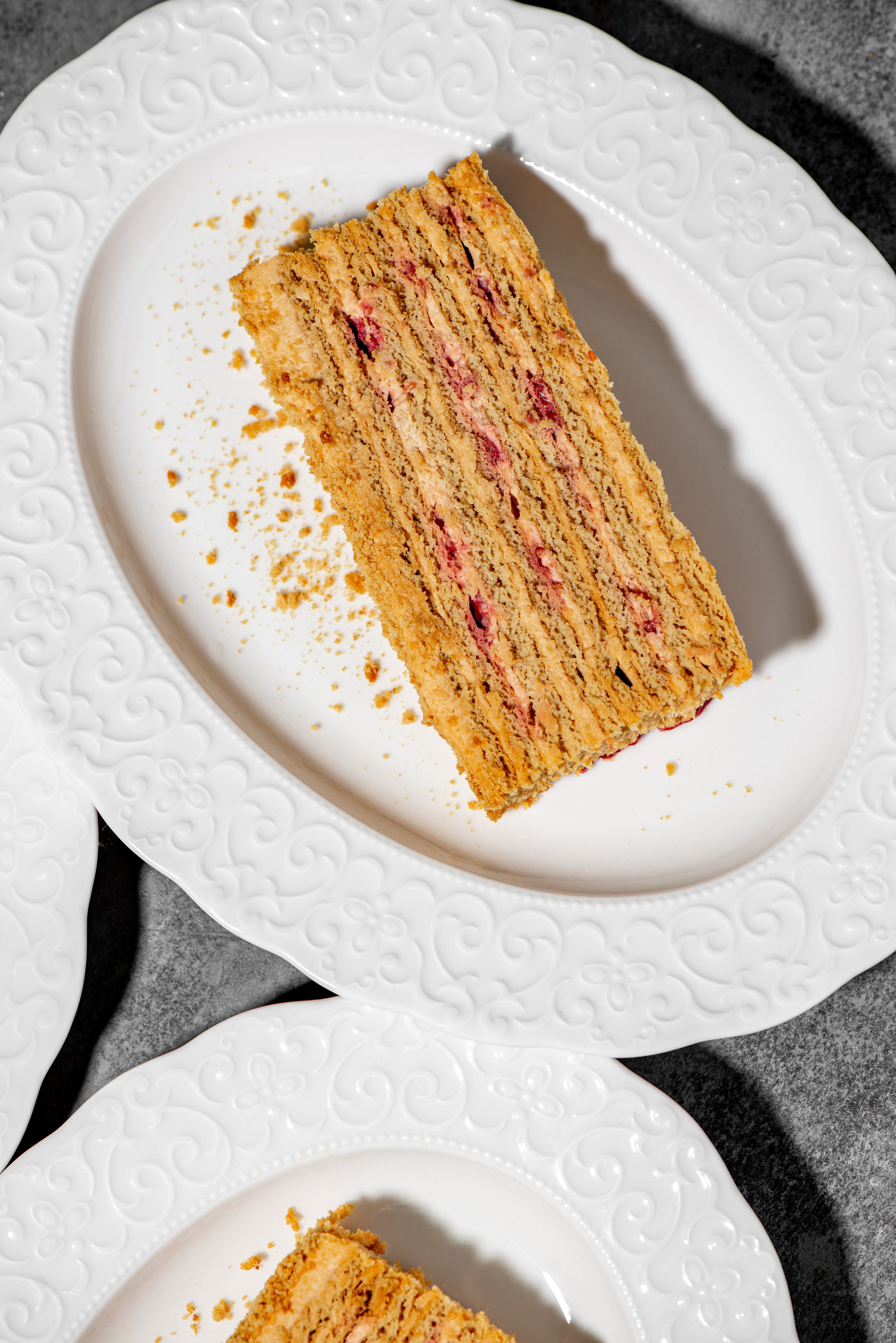 УСЛУГИ ФУДСТИЛИСТА. Алёна Нилогова — фудфотограф, фотосъемка еды в Москве