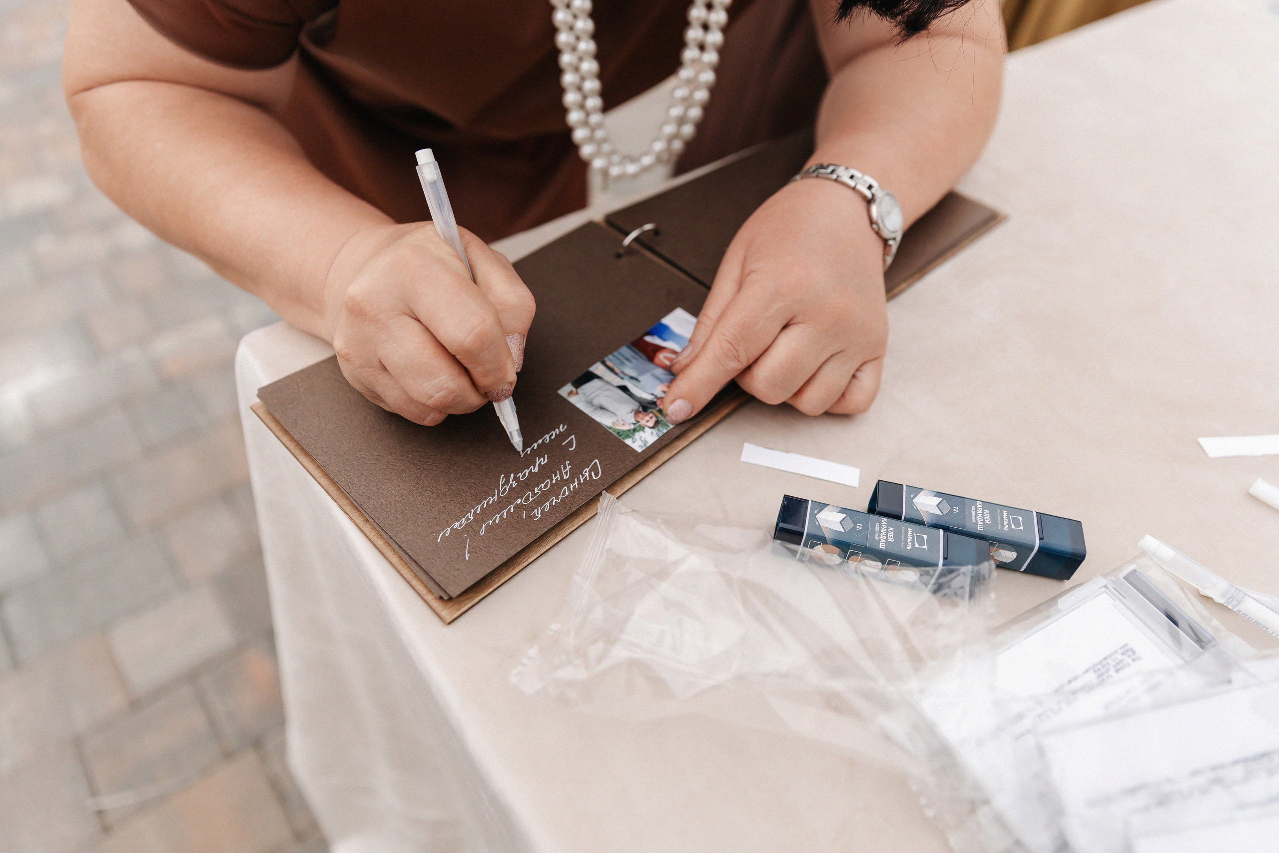 Свадьба Дмитрий и Анатолия. Свадебный фотограф в Воронеже Денис Коровин