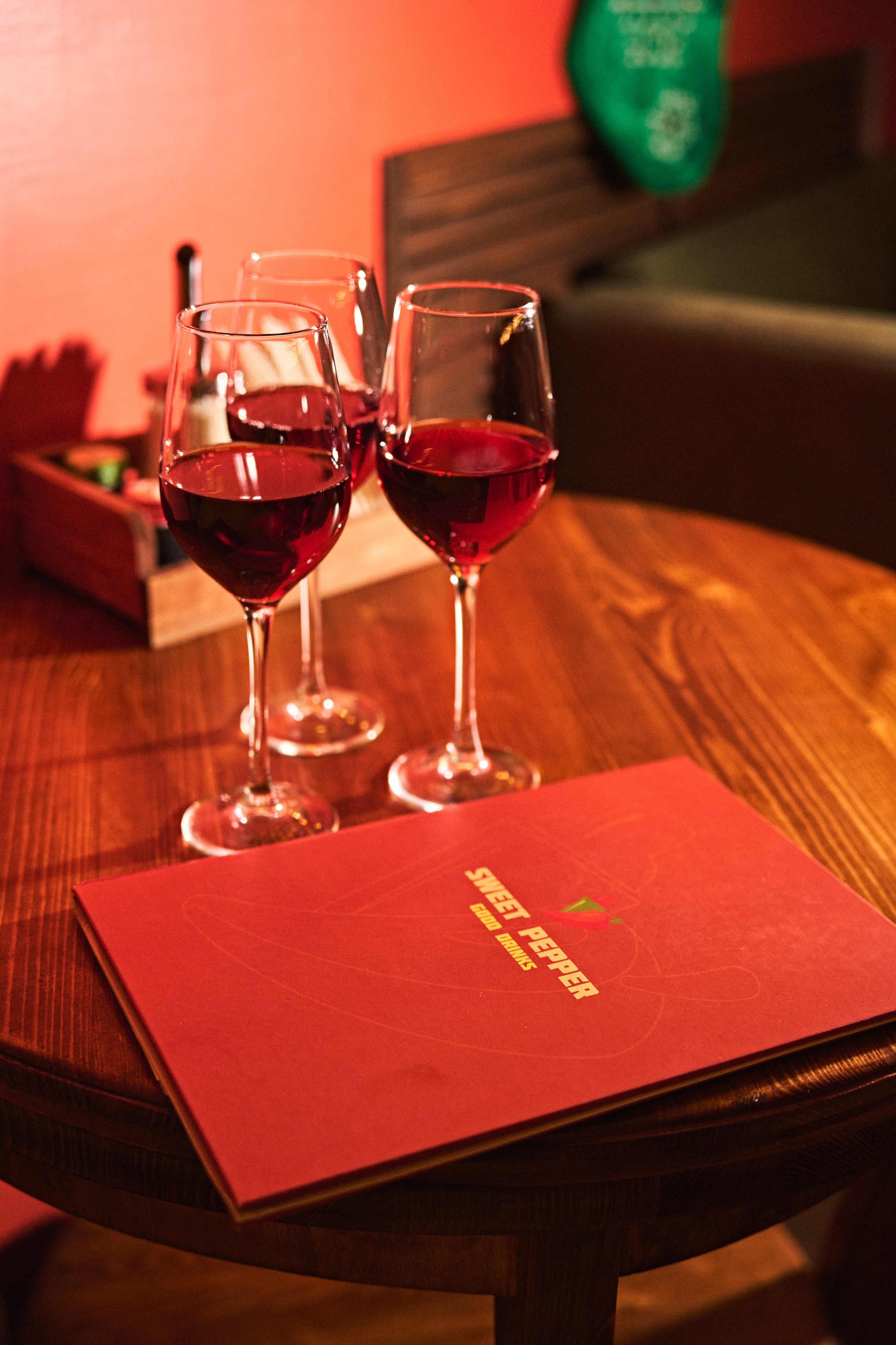 Фотограф Ярославль — Роман Андреев