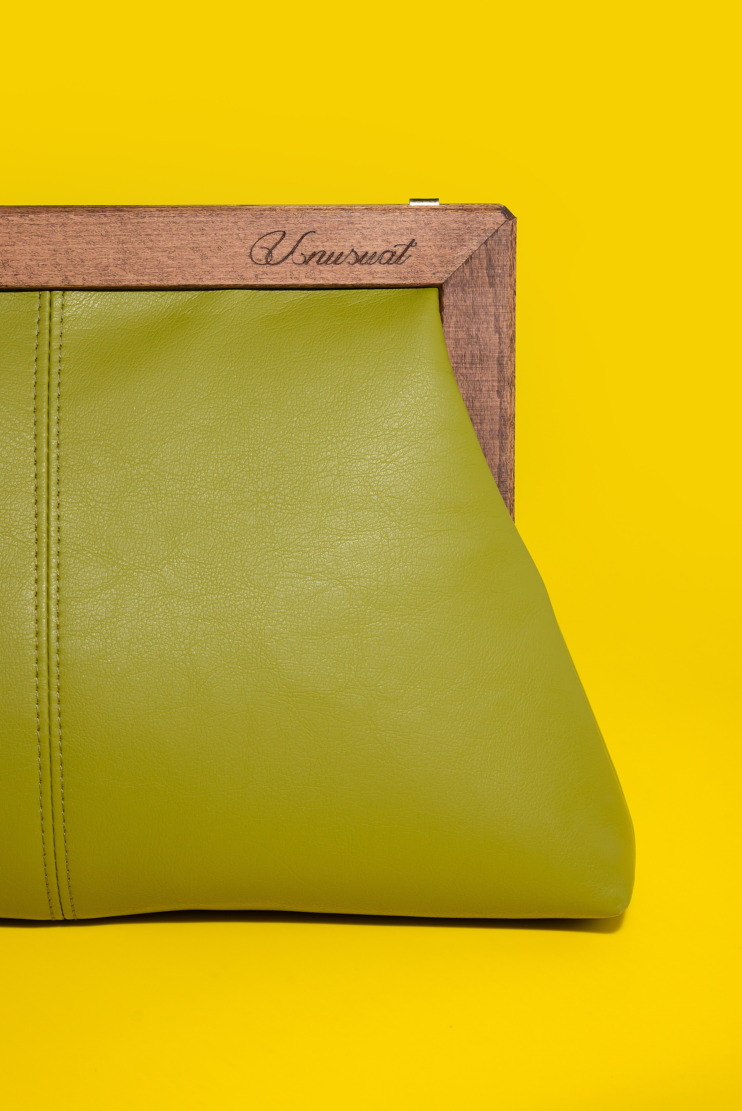 Съемки одежды для маркетплейсов. Предметный фотограф для маркетплейсов — Вера Капитанова