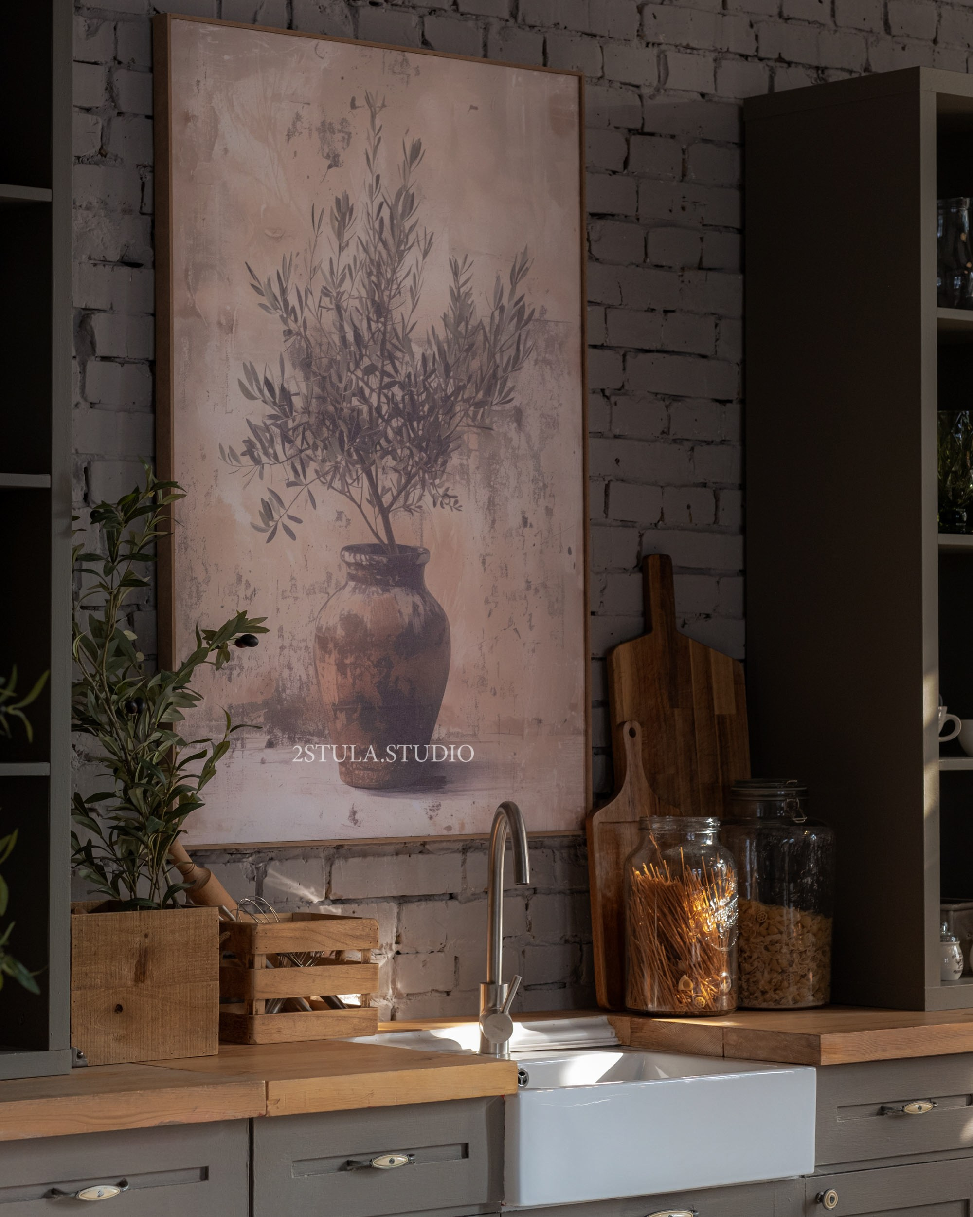 Фотостудия Алматы зал Нордик. Фотостудия Алматы — 2 Stula.Studio | Аренда залов