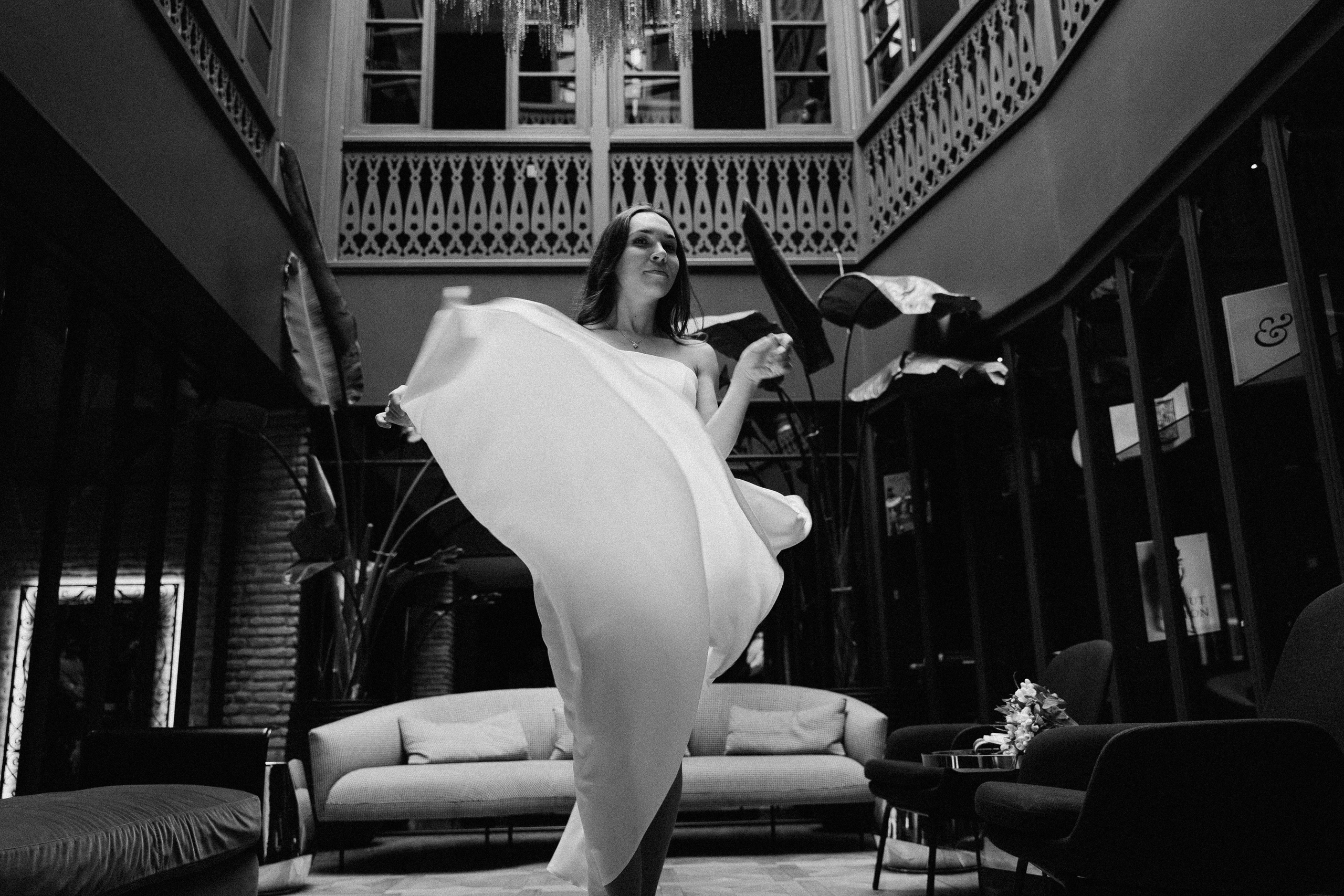 День на двоих