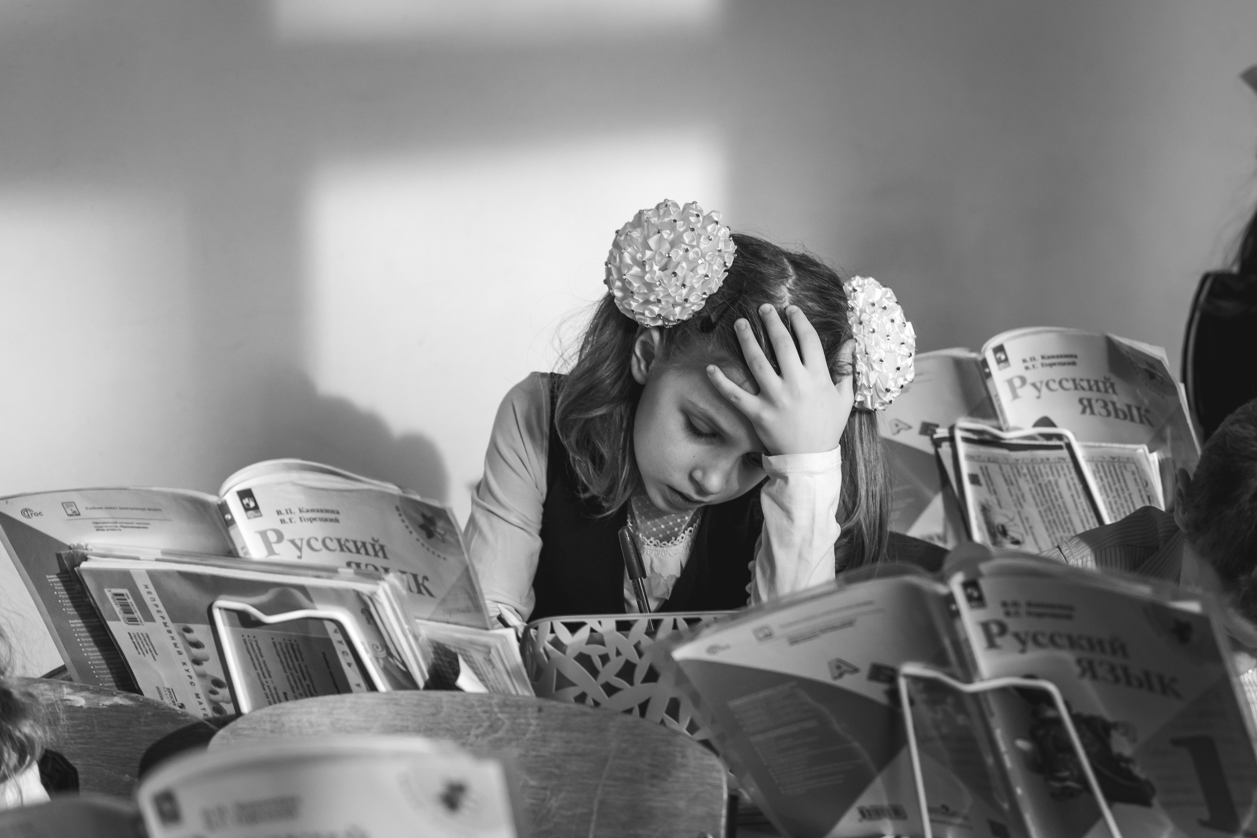 Первый раз в 1 класс!. Выпускные альбомы Москва Московская область Ирина Чугайнова