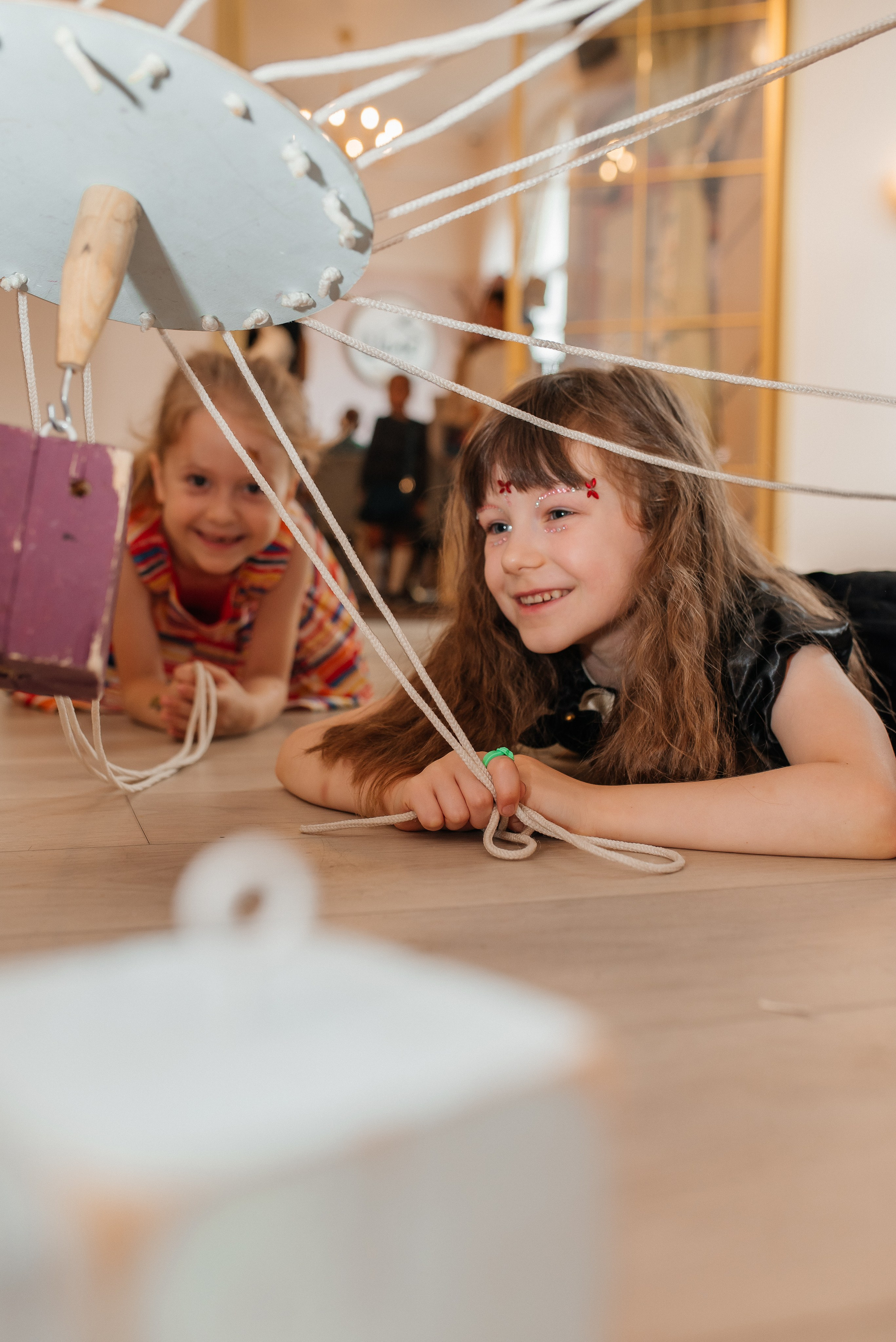 СТОИМОСТЬ УСЛУГ. Семейный, индивидуальный, контент фотограф Москва