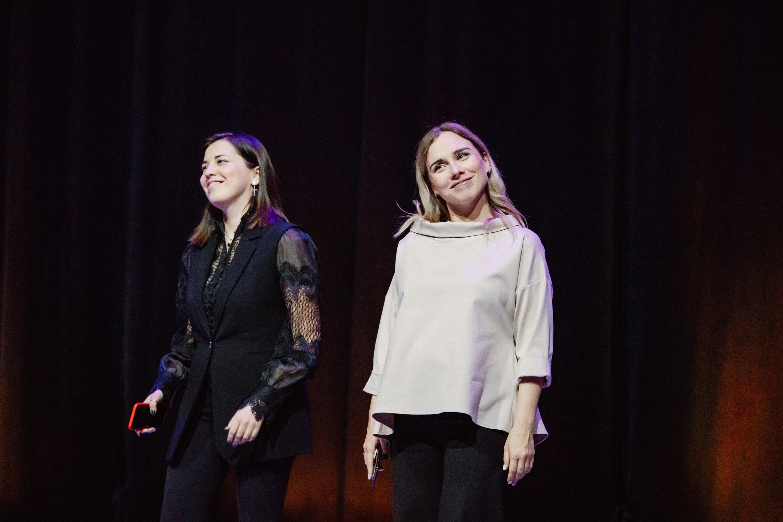 IX Чемпионат Искусств — День 1. Воробьева Ксения — Спортивный и танцевальный фотограф Новосибирск