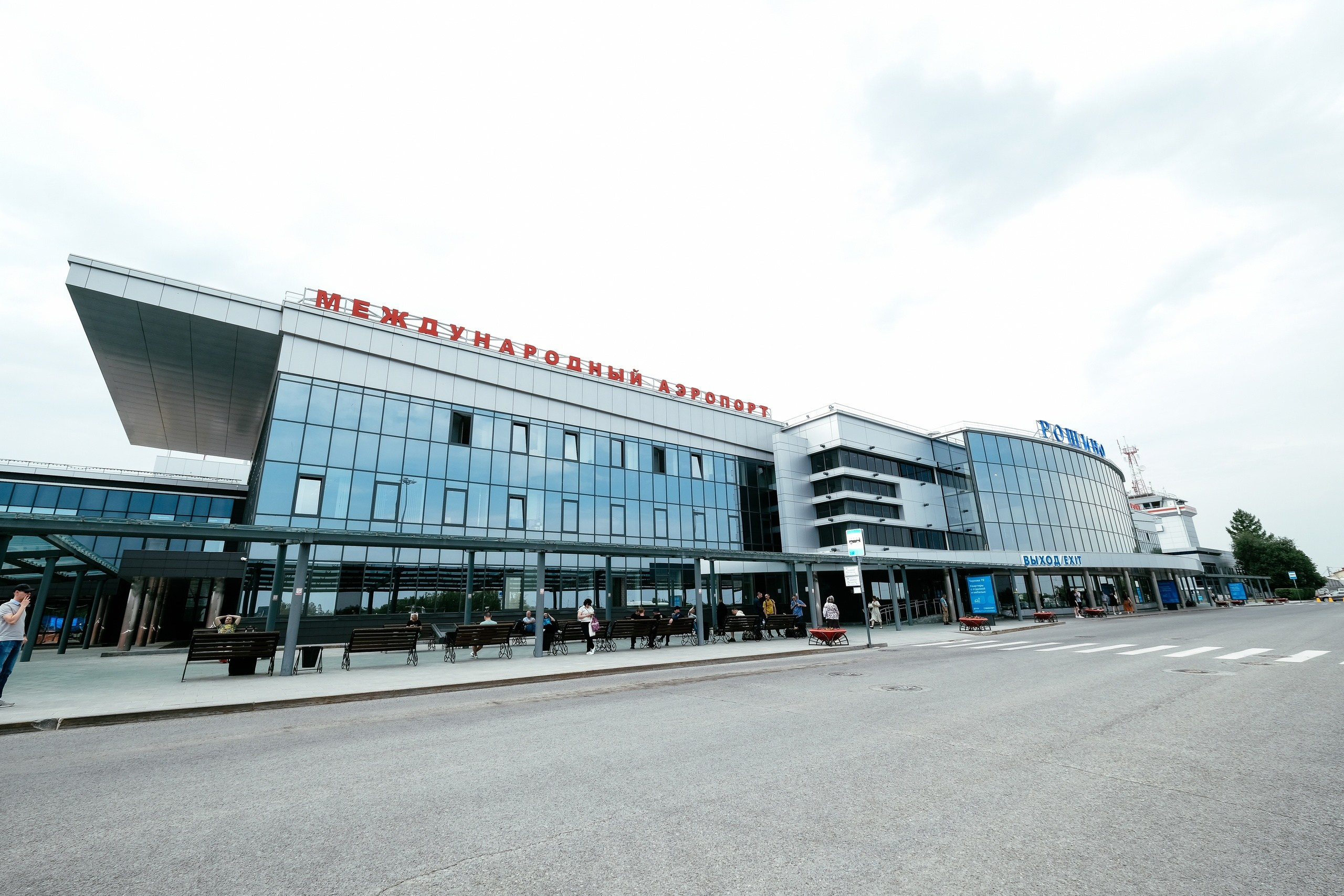 КОНТЕНТ. Фотограф и видеограф Анна Жагорина