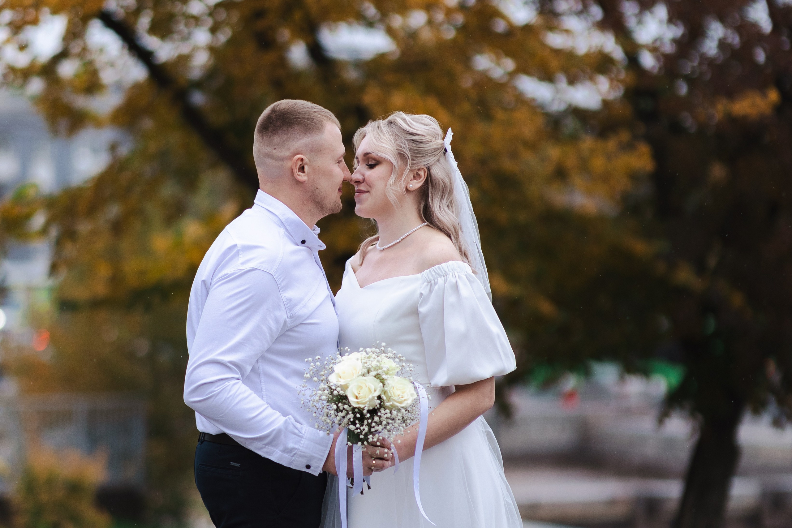 Свадебная фотосессия в Иркутске — где заказать, портфолио, цены. Семейный и детский фотограф в Иркутске Анастасия Сыроватская