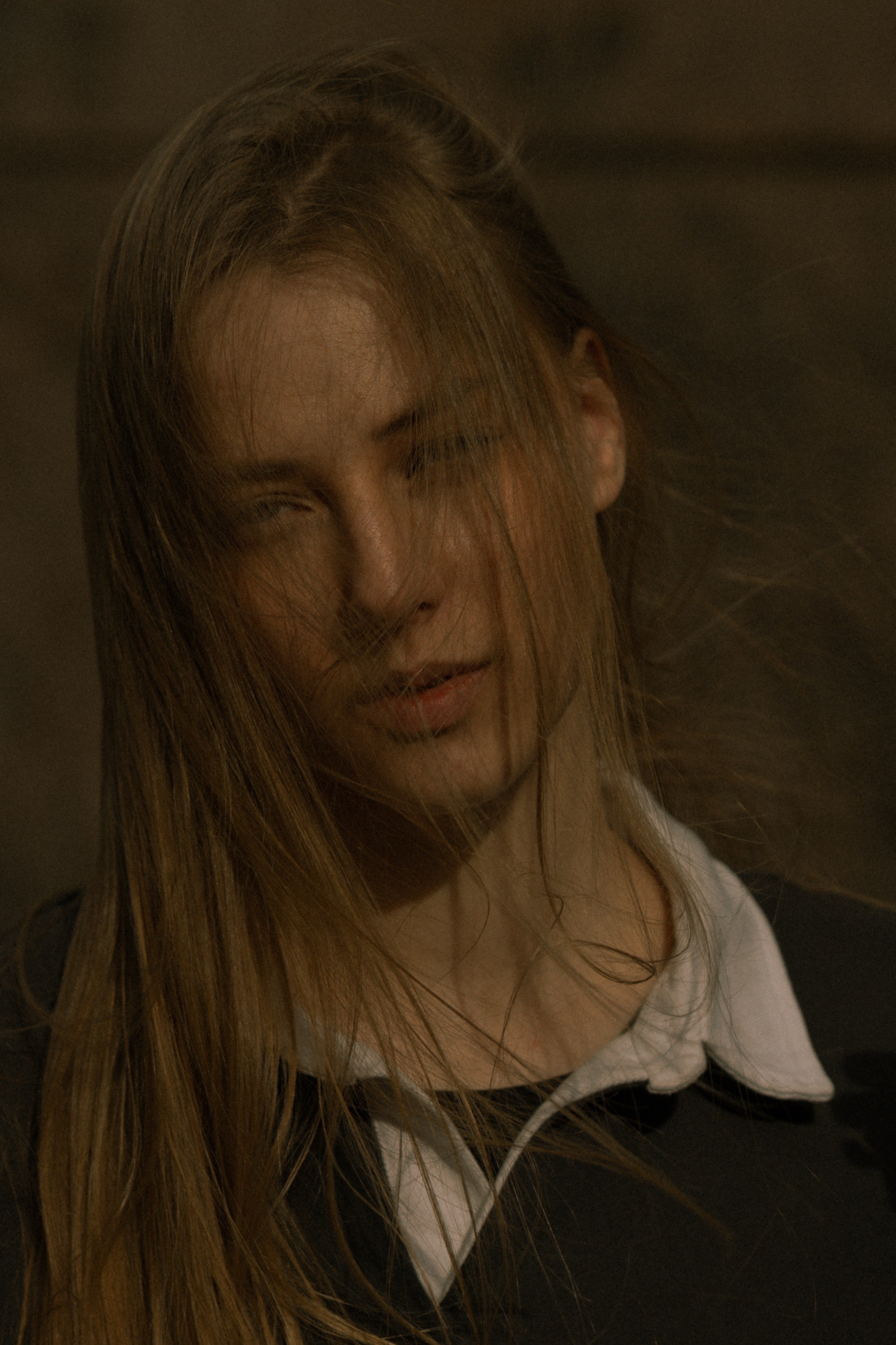 Контакты. Лав стори фотограф в Санкт-Петербурге Мария Третьяк