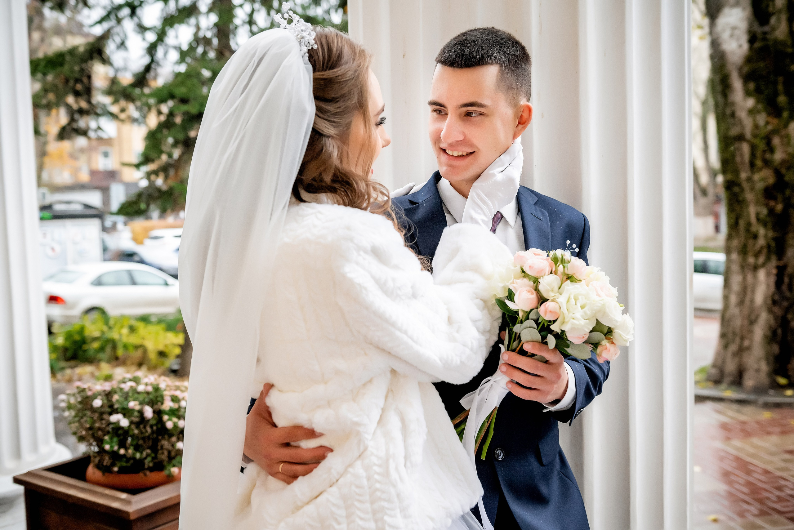 Кировский ЗАГС в Ростове-на-Дону: фотографии, информация и полезные советы