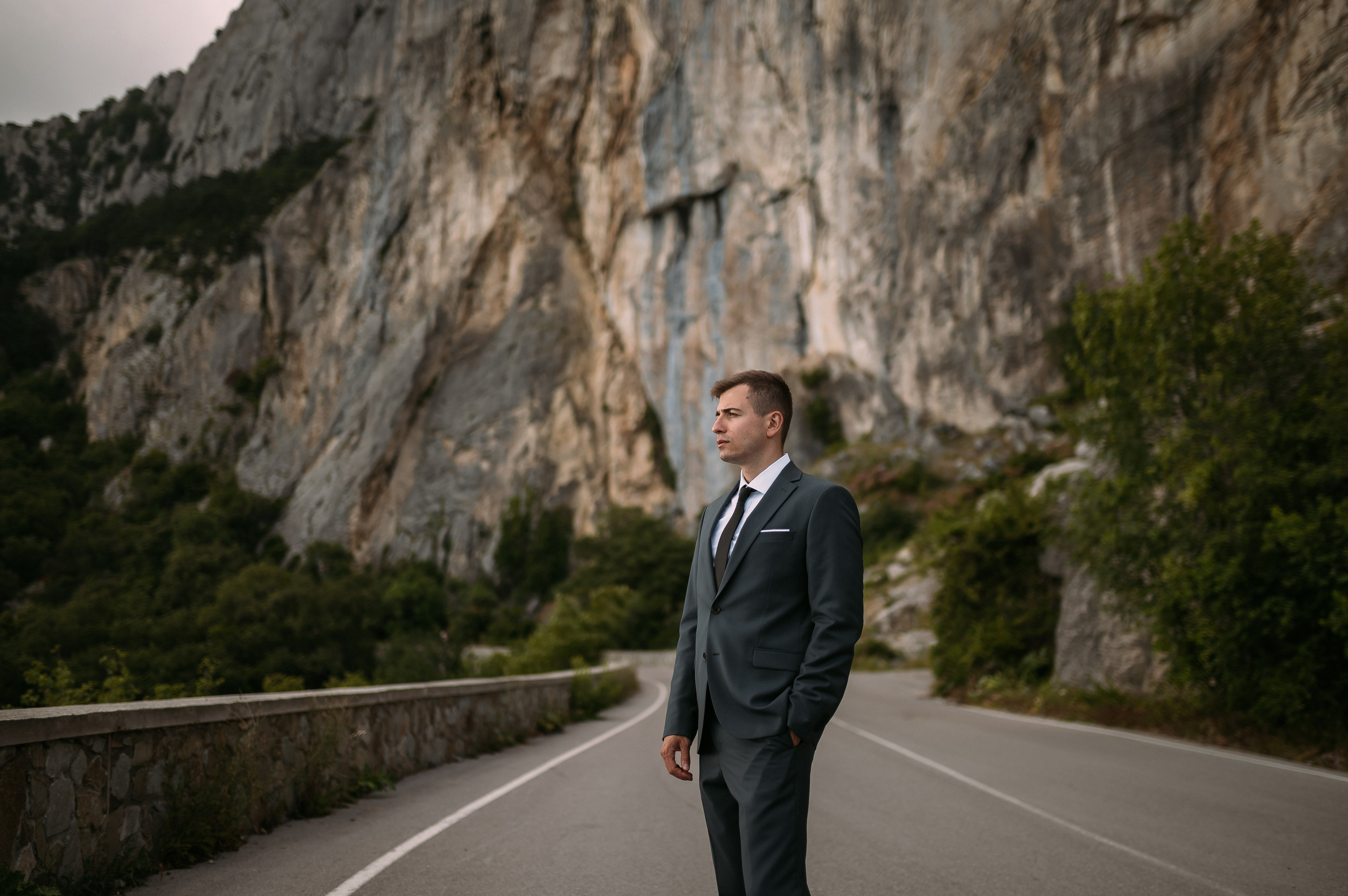 Фотографии со свадебного деня в Симферополе. Свадебный и семейный фотограф в Симферополе Дарья Маркова