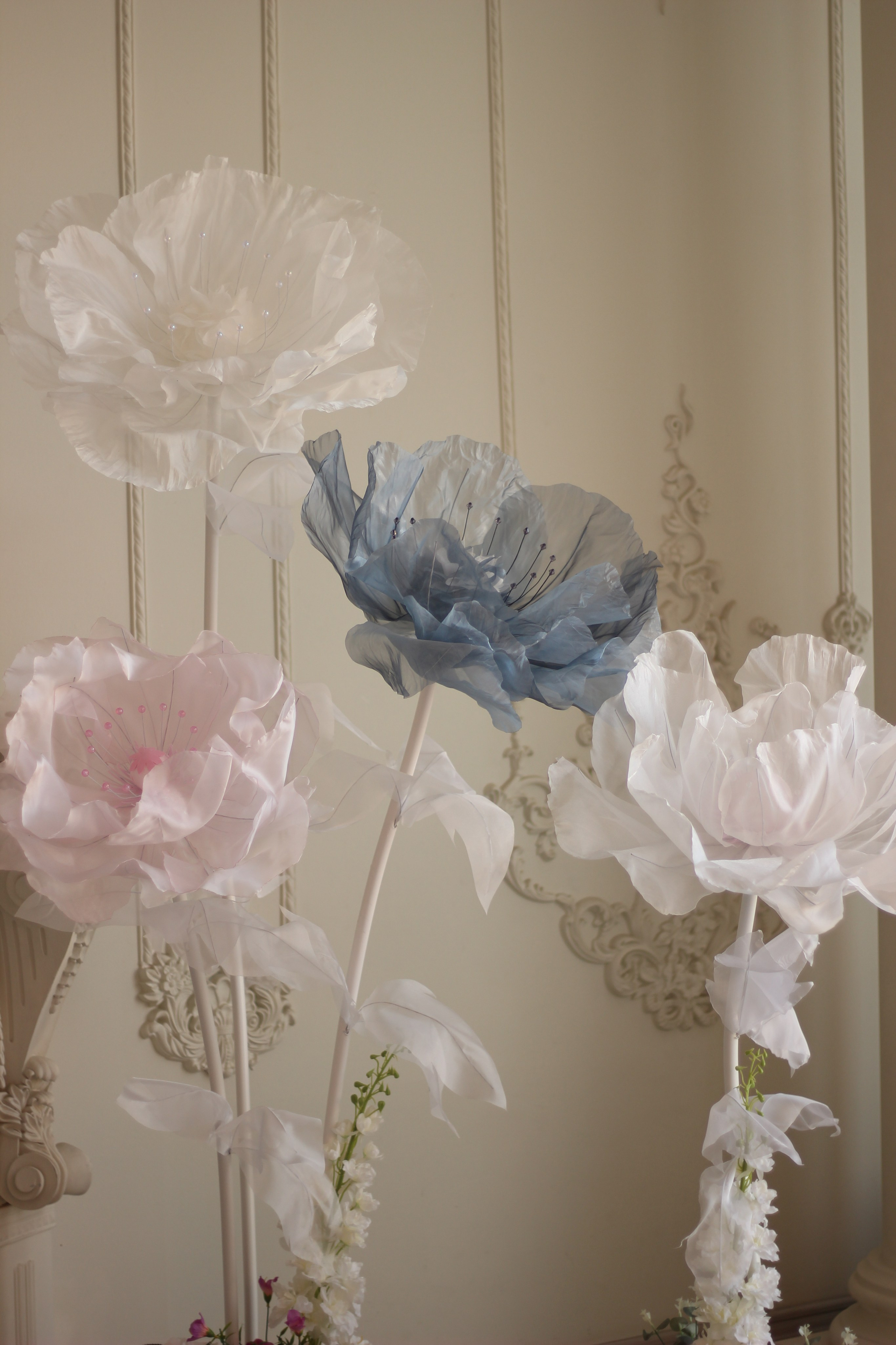 Фотосессия: «Алиса в Стране чудес». Фотограф Красноярск