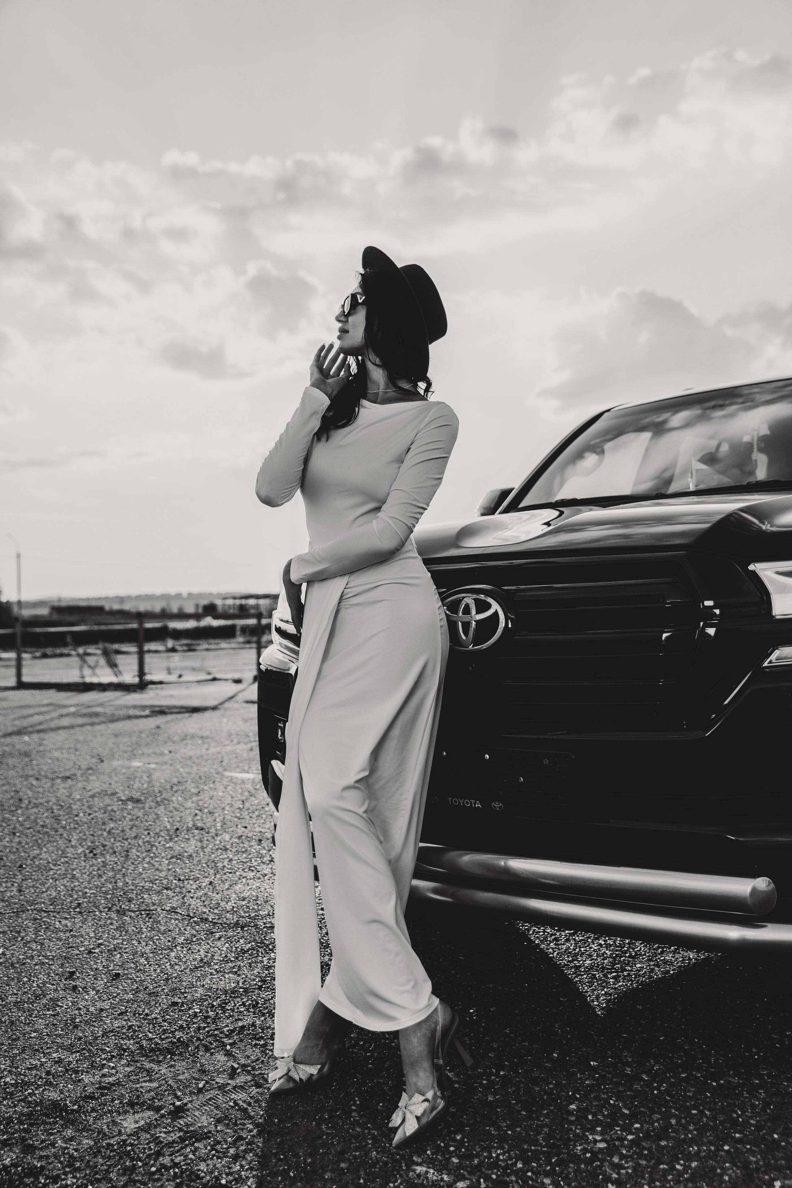 «Современный подход». Фотограф на все случаи жизни: свадьбы, портреты, семейные и творческие съемки в Башкирии и городах региона