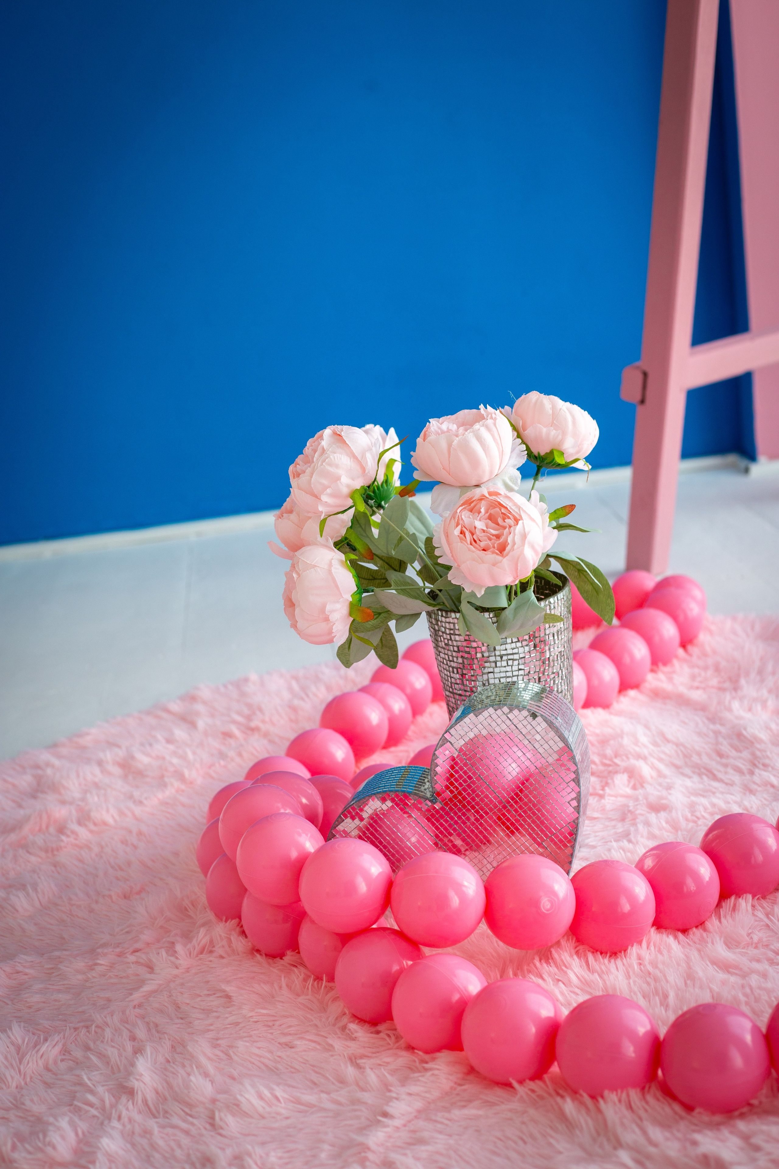 Фотостудия «Небо»