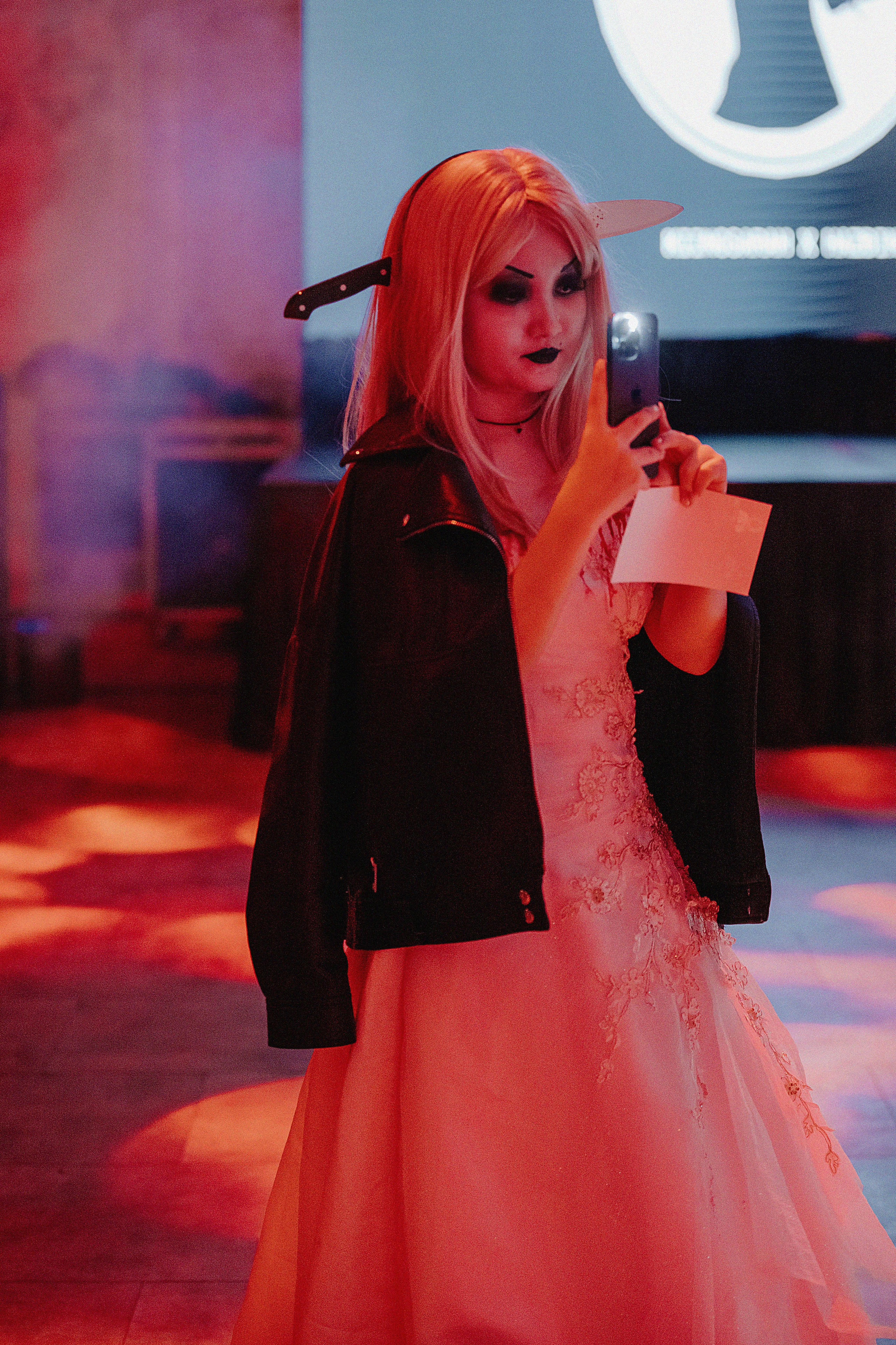 Halloween party by KiingSarah. Свадебный, семейный и портретный фотограф в Алматы, Костанай