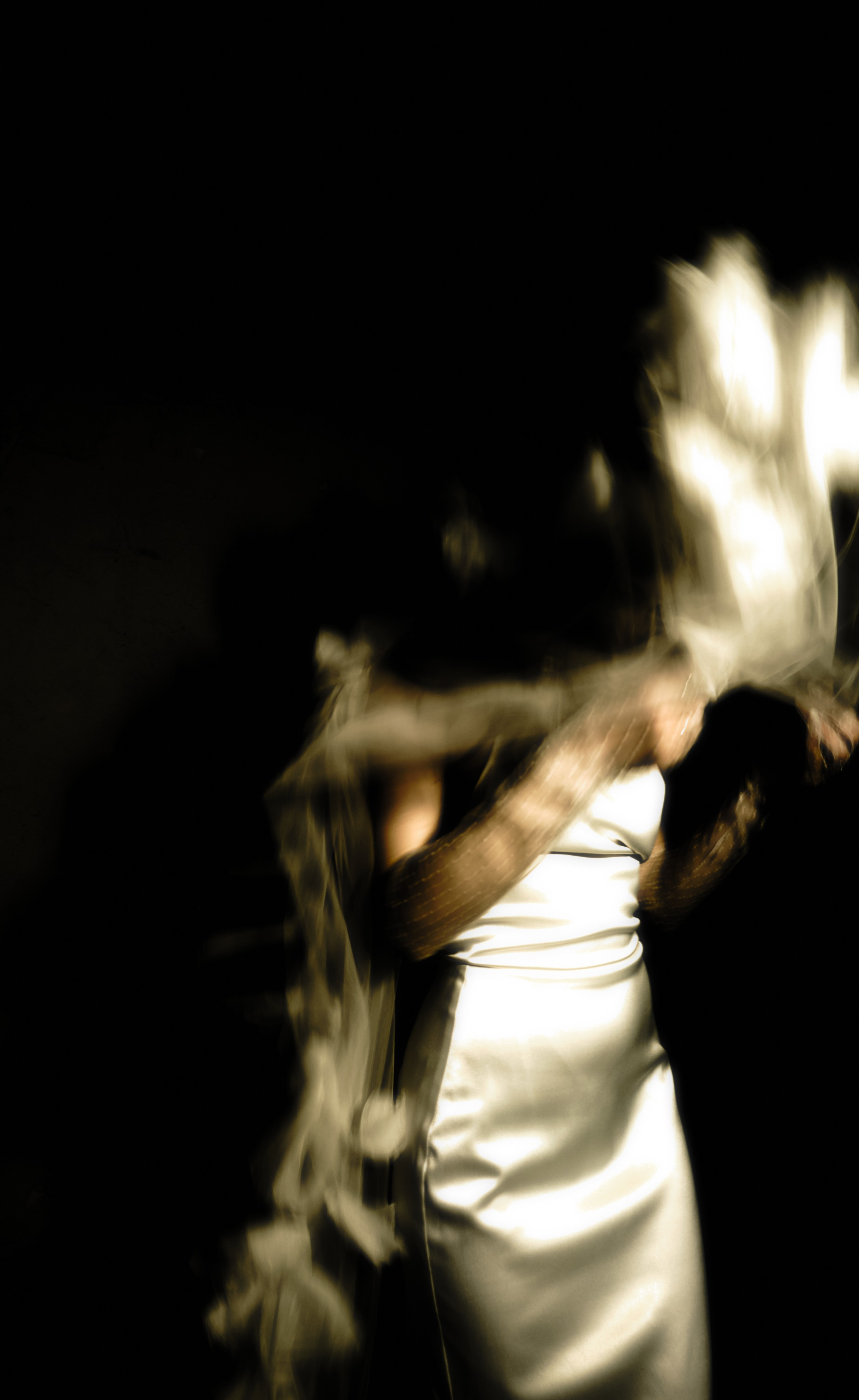 “Unirenter” Wedding Dress Salon. Izma photos