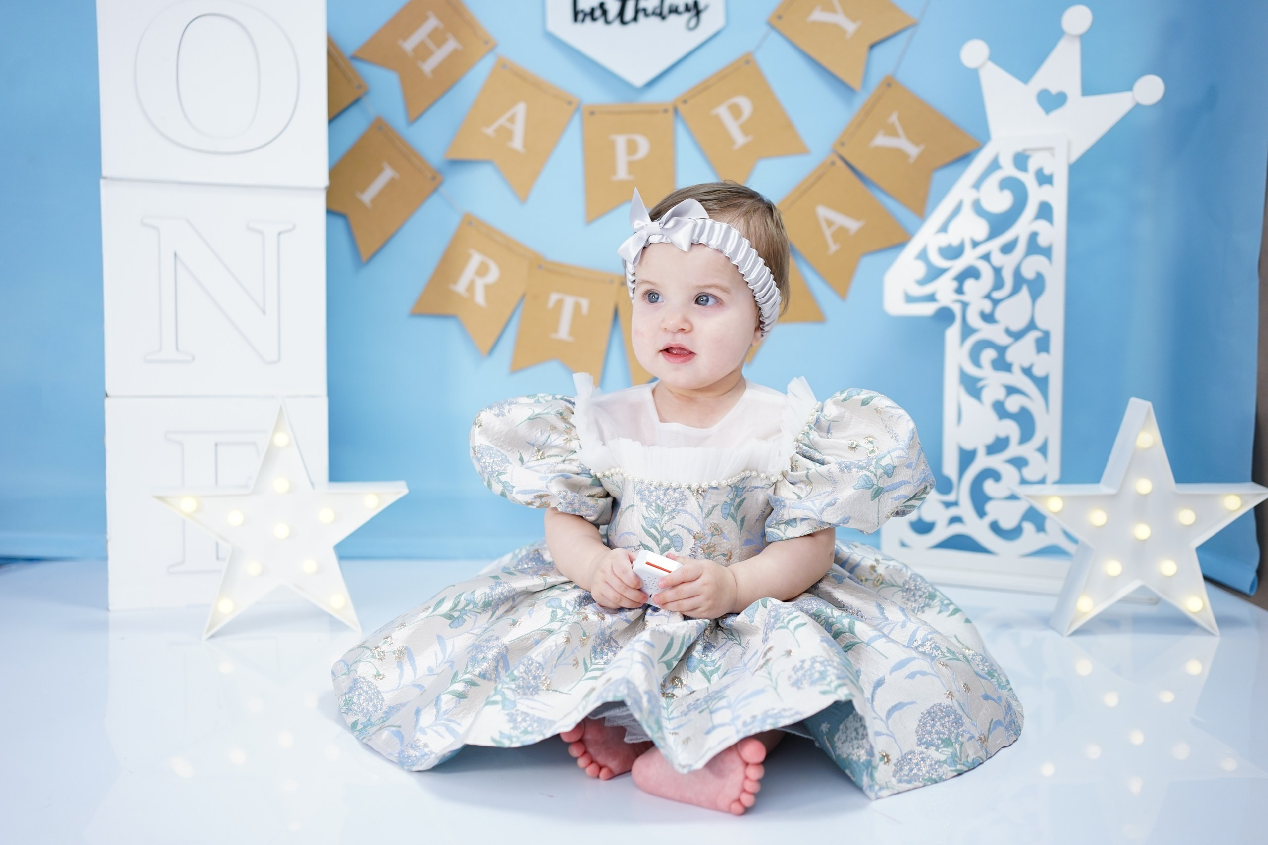 Фотоссесия на Годик для Девочки. Детская Фотостудия ГОДОВАСИКИ в Санкт-Петербурге фотосесия на годик