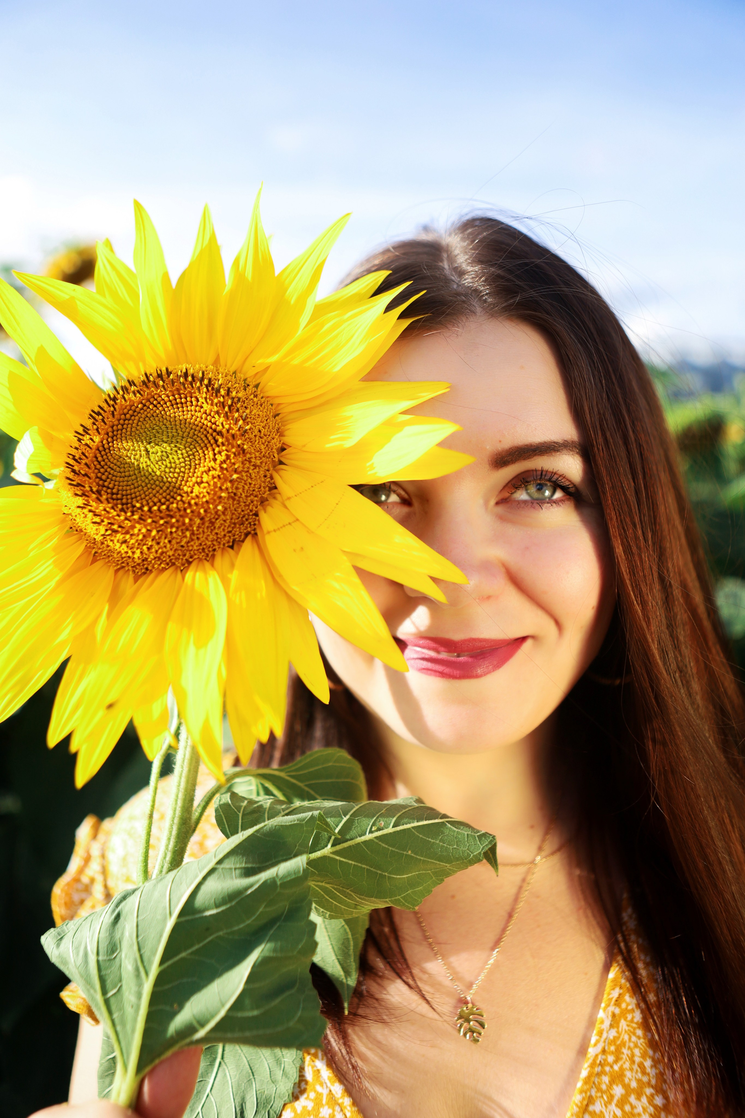 Прайс-лист Фотосъемка. AI-контент (генерации ИИ-фото и видео), стоковые фотографии Калининградской области