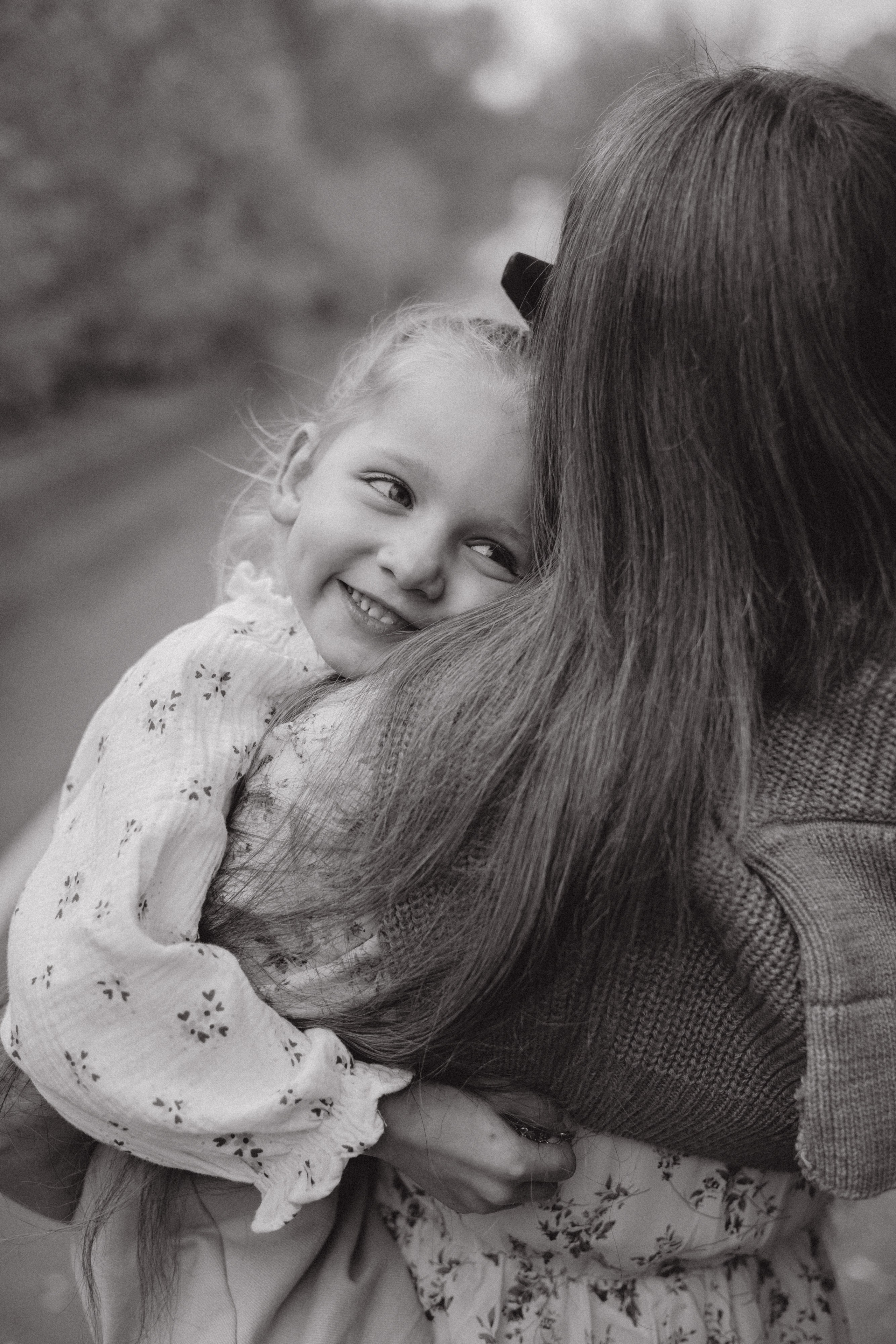 Портфолио. Главная