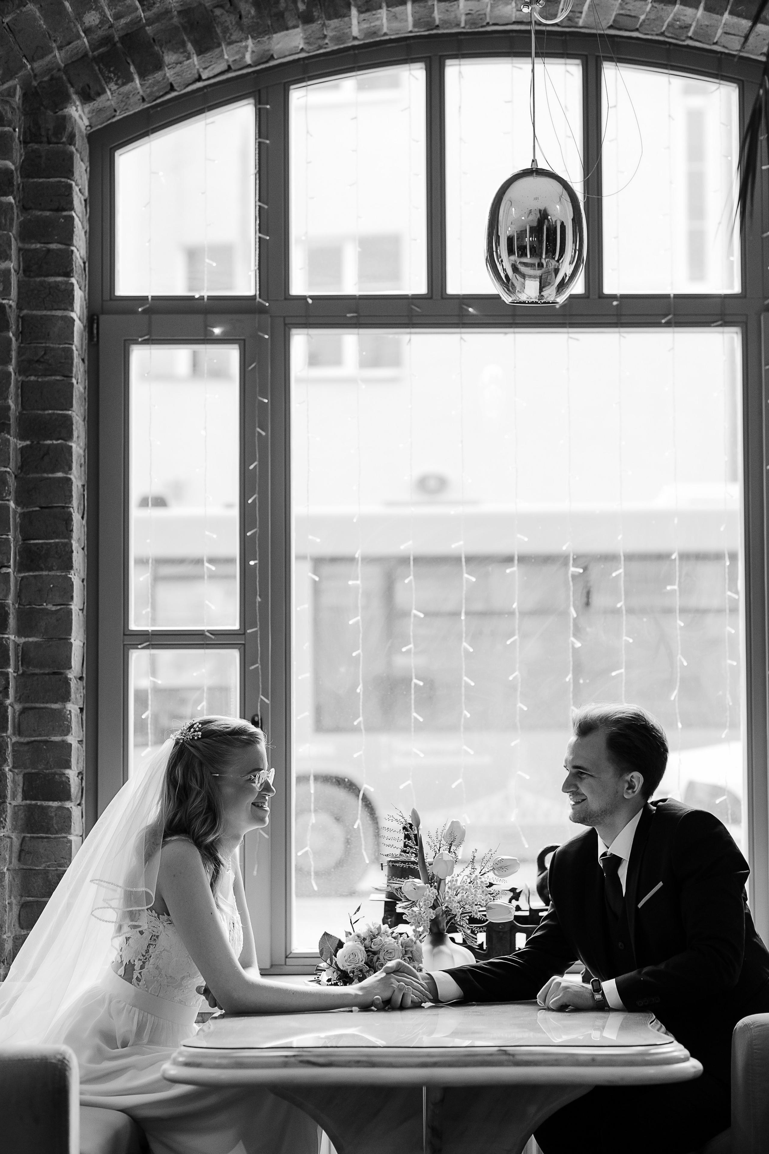 Фотограф на свадьбу в Твери и Тверской области. Свадебный и семейный фотограф в Твери и Тверской области