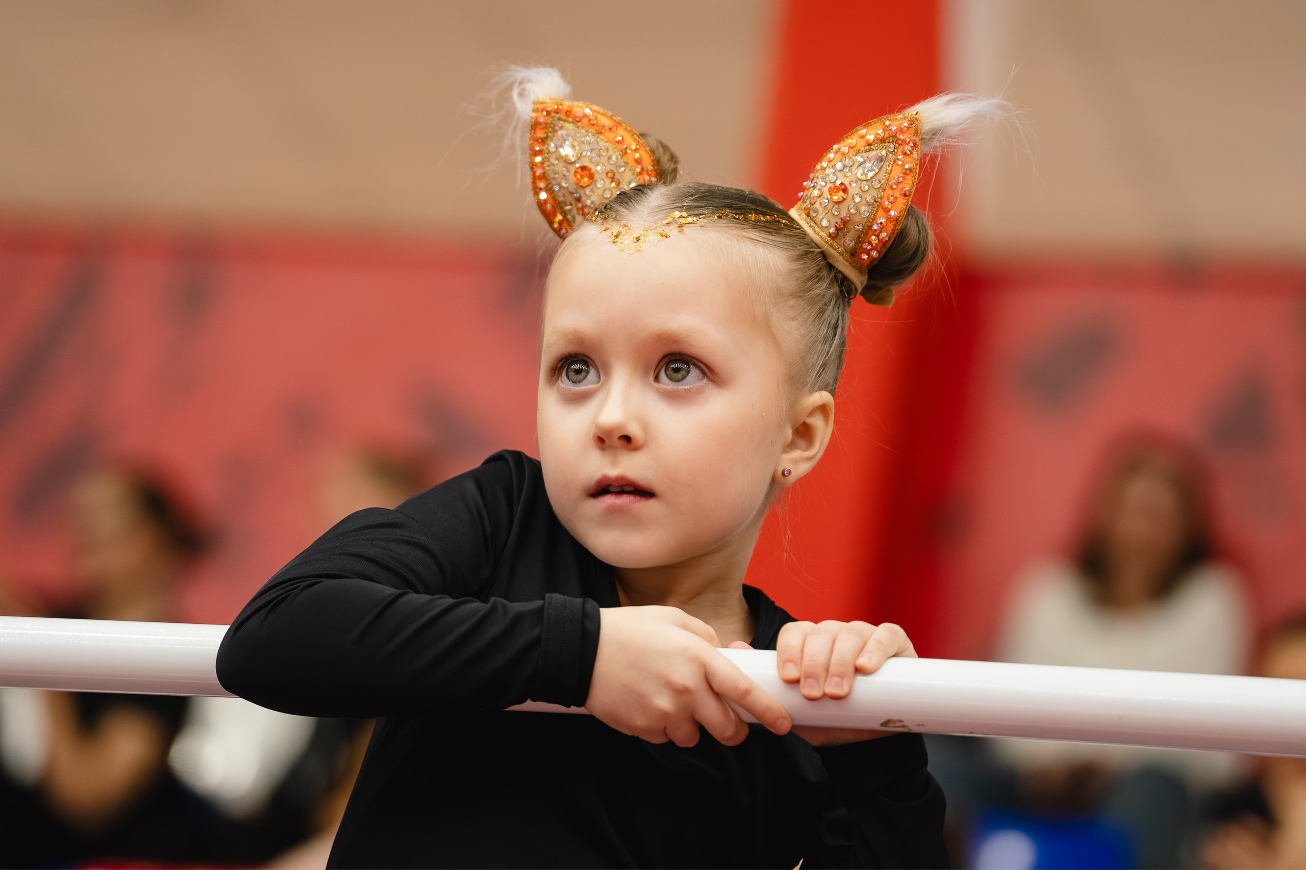 Весенний Кубок. Воробьева Ксения — Спортивный и танцевальный фотограф Новосибирск
