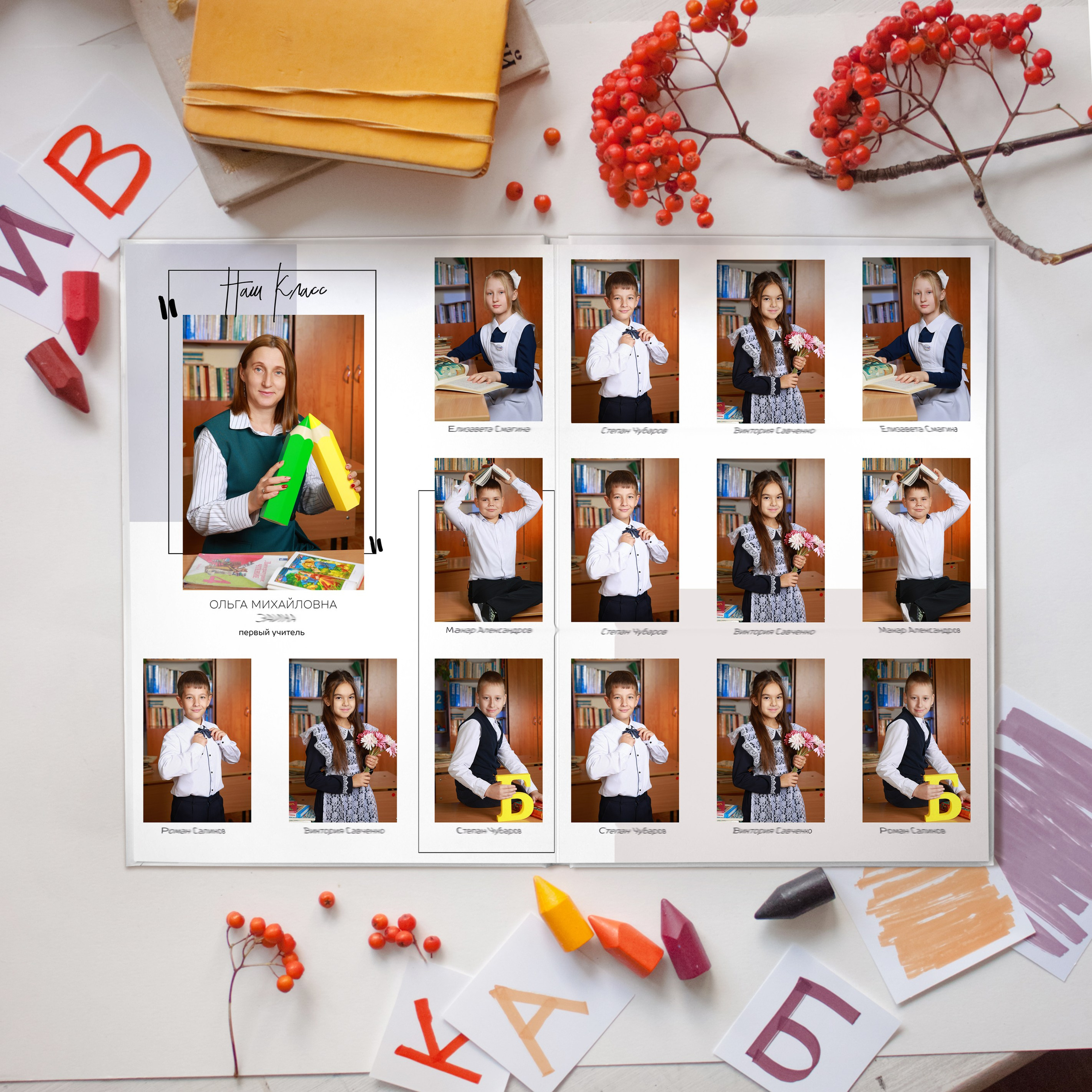 Стоимость альбомов