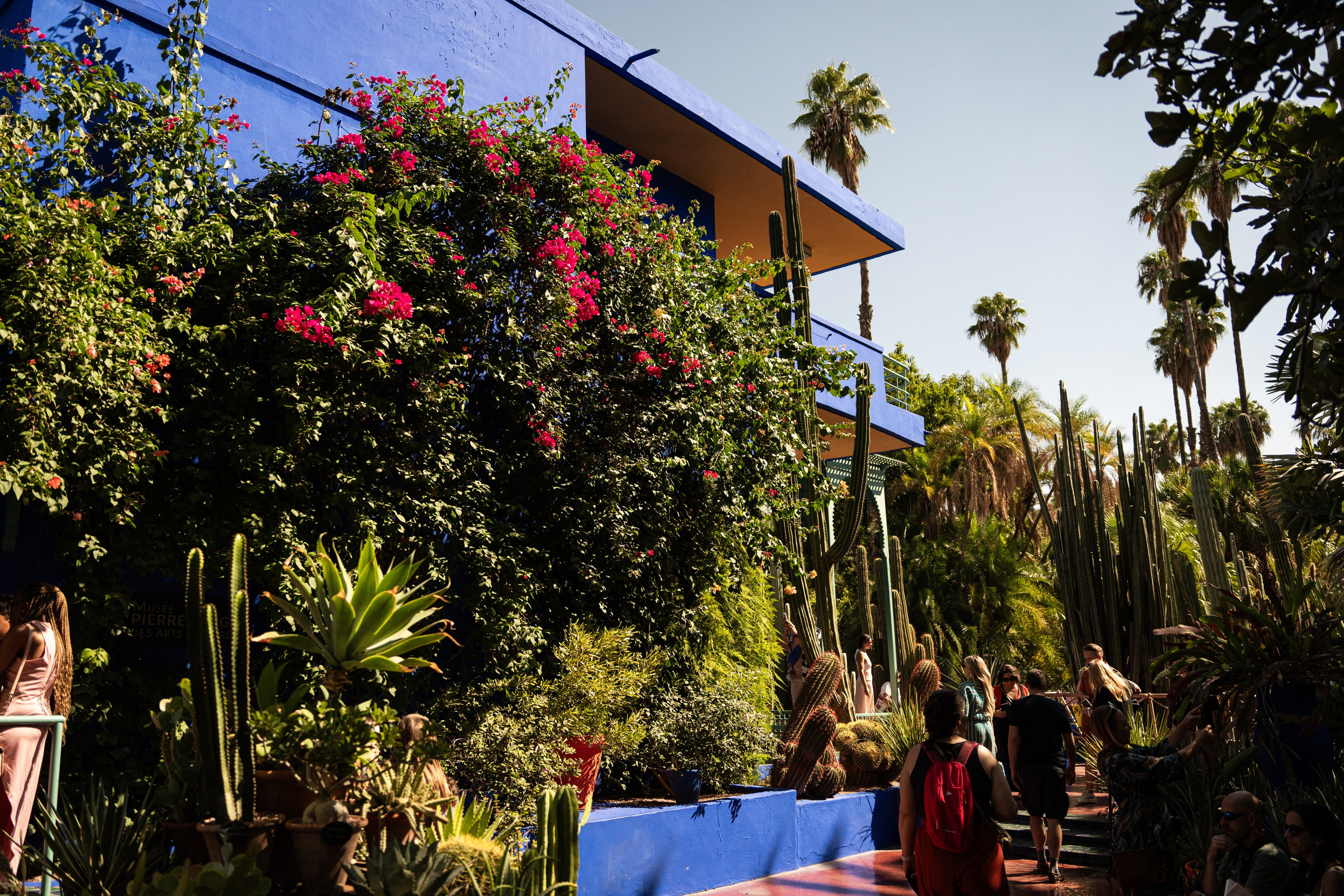 Марокко. Илья Варин — Фотограф Москва, Тверь