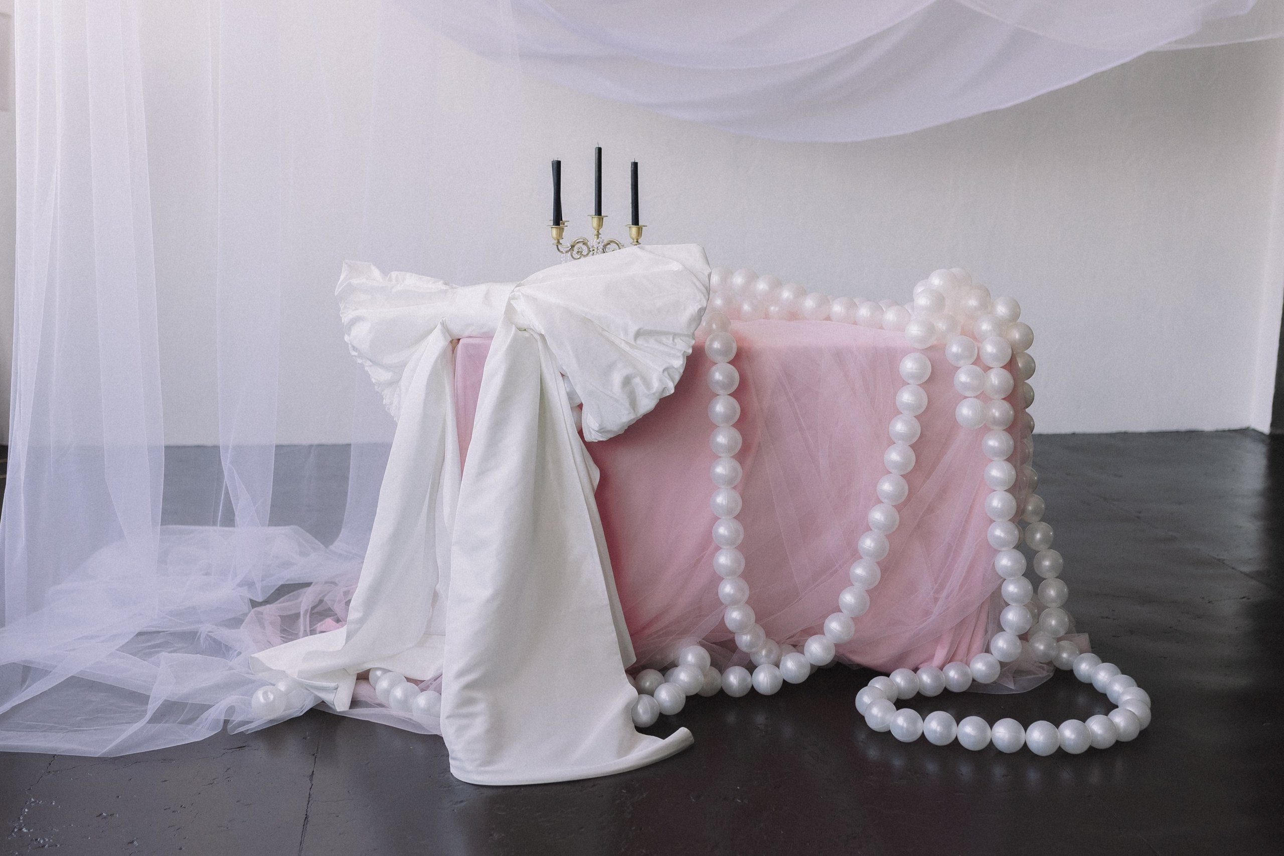 Свадьбы. Фотограф из Хабаровска Юлия Черёмушкина