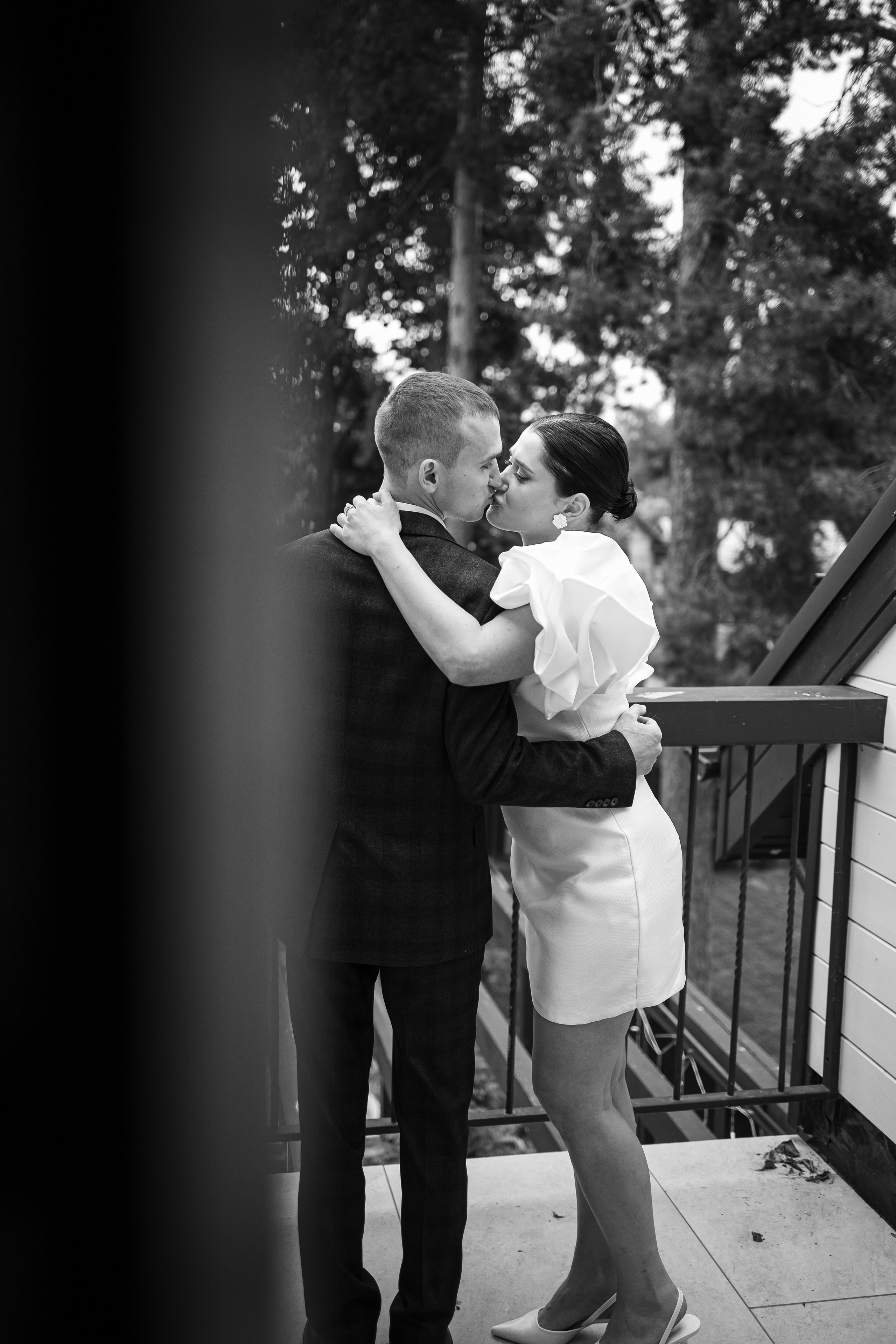 Семейный фотограф в Люберцах, в Балашихе