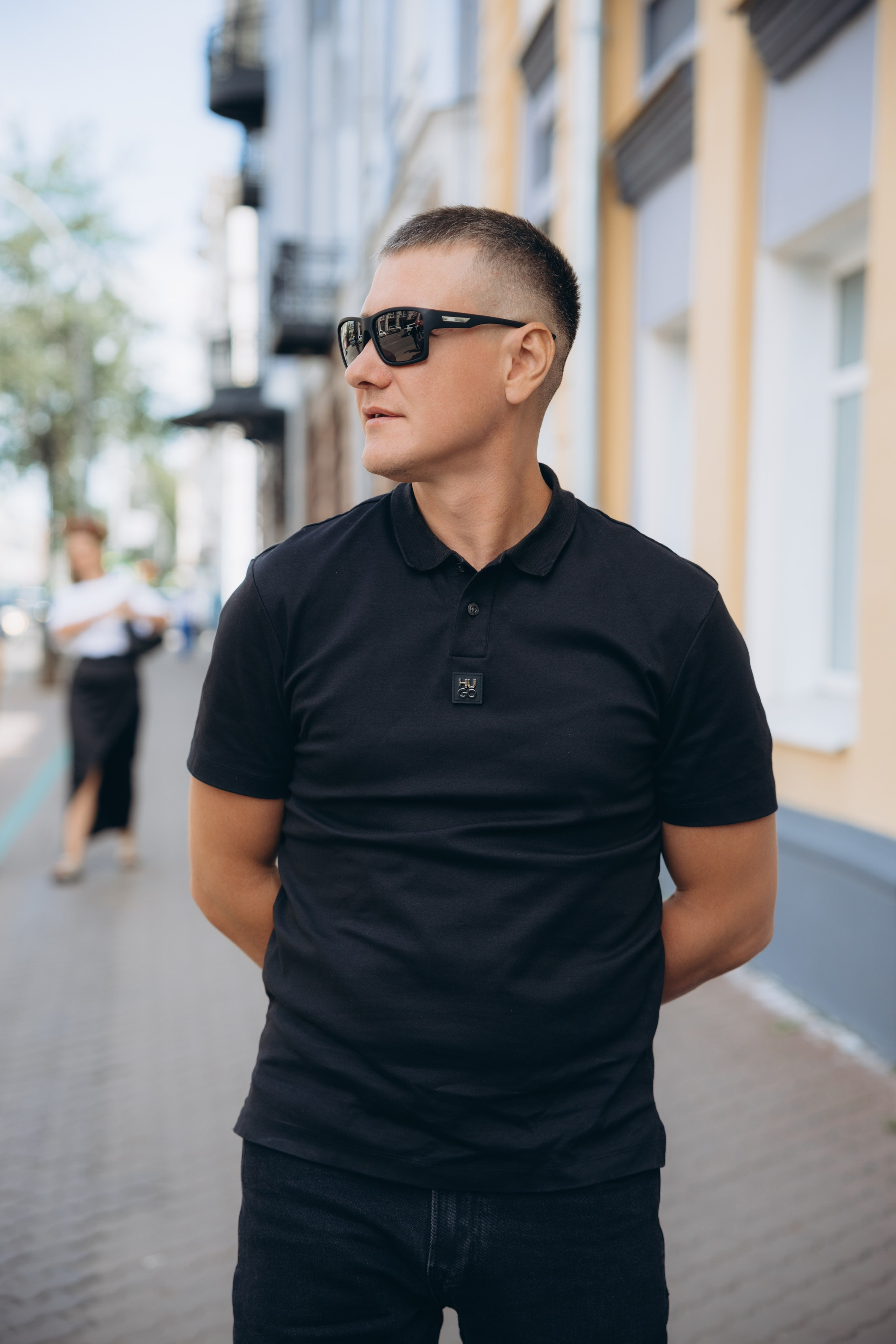 Андрей & Мария. Свадебный, семейный фотограф в Иркутске Светлана Макаричева