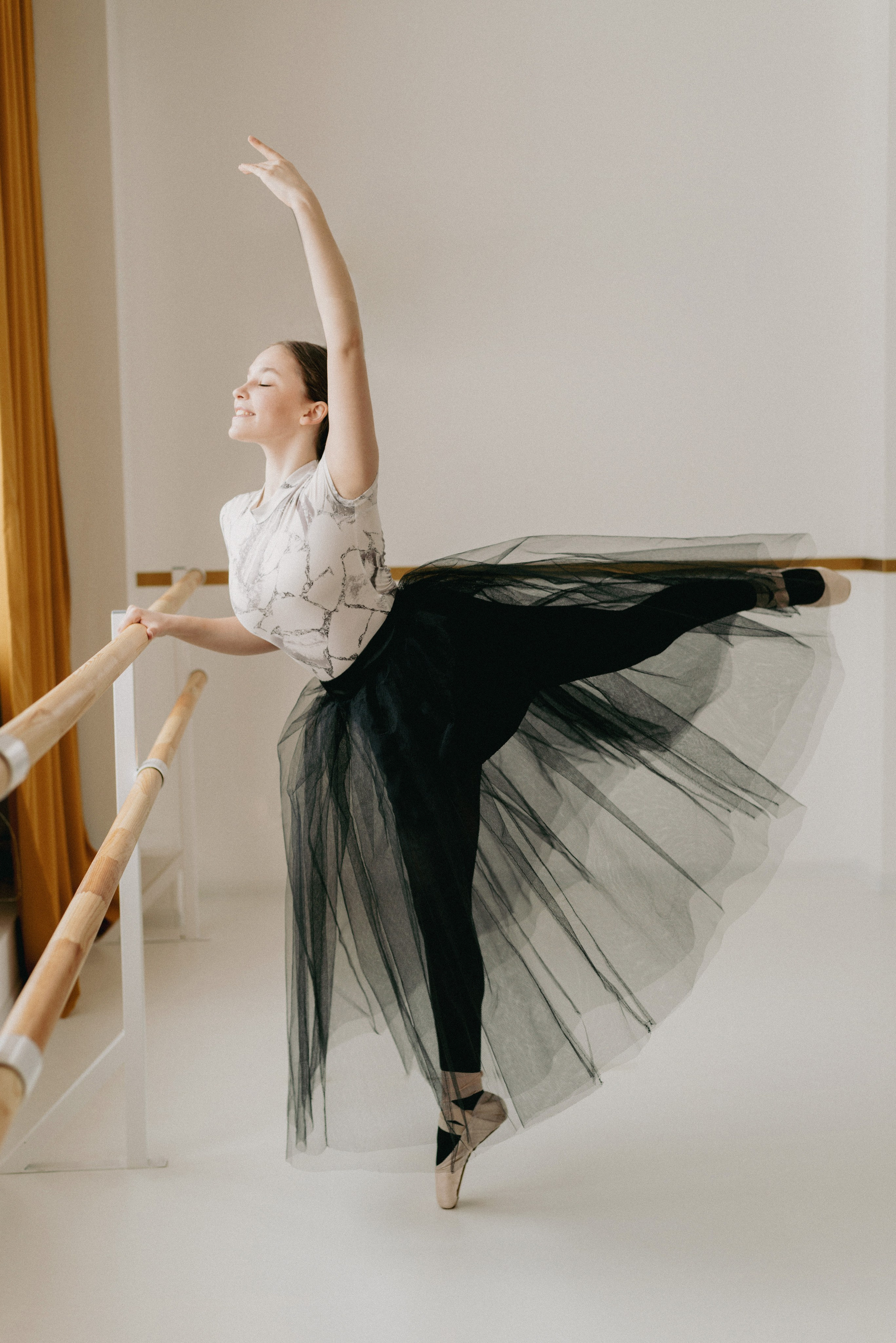 Фотограф Фирсанова Алина