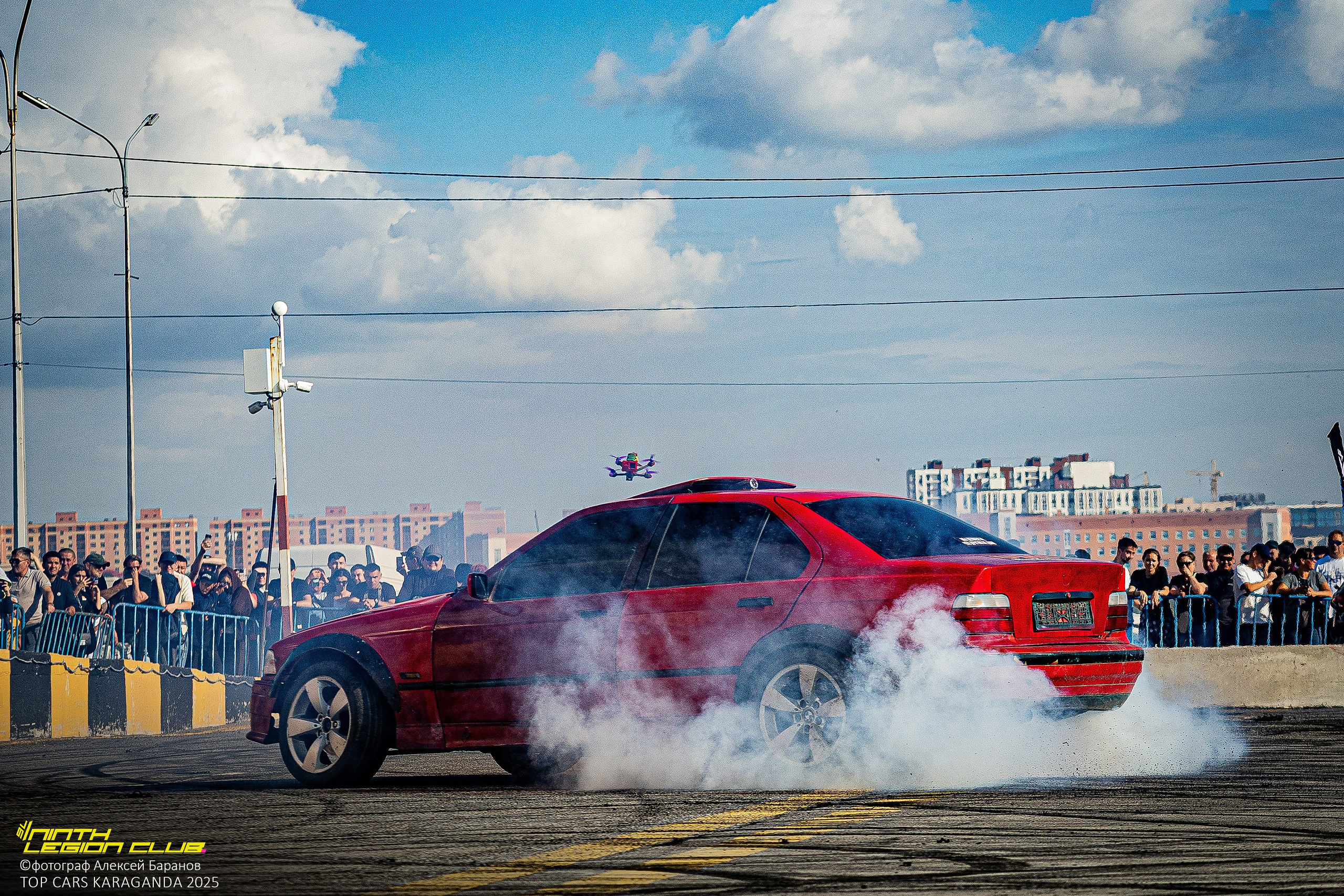 Студийный фотограф в Караганде Алексей Баранов. Фотограф Алексей Баранов. Фотостудия Flash. Семейные фотосессии в Караганде. Индивидуальные фотосессии, детские фотосессии, парные фотосессии в Караганде. Интерьерная фотосессия в Караганде. Семейный фотограф Алексей Баранов. Детский фотограф Алексей Баранов. Художественный фотограф Алексей Баранов. Свадебный фотограф Алексей Баранов. Черно-Белая съемка в Караганде. Самые лучшие семейный и детские фотосессии в Караганде. Контент Съемка в Караганде. SMM в Караганде. Контент фотограф Алексей Баранов. Фотограф Караганда. Фотограф. Предметный фотограф Алексей Баранов. спортивный фотограф. спорт. mma. бокс. спорт в Казахстане. фото спорта. соревнования. спортивный фотограф Алексей Баранов