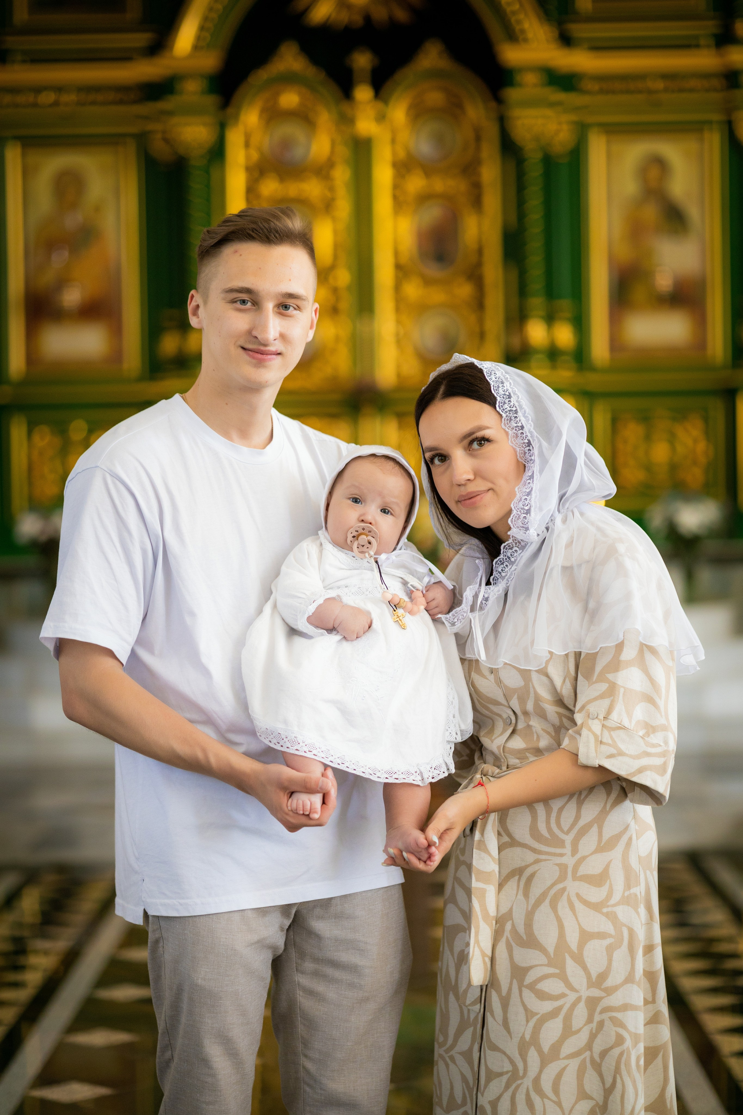 Студийный фотограф в Караганде Алексей Баранов. Фотограф Алексей Баранов. Фотостудия Flash. Семейные фотосессии в Караганде. Индивидуальные фотосессии, детские фотосессии, парные фотосессии в Караганде. Интерьерная фотосессия в Караганде. Семейный фотограф Алексей Баранов. Детский фотограф Алексей Баранов. Художественный фотограф Алексей Баранов. Свадебный фотограф Алексей Баранов. Черно-Белая съемка в Караганде. Самые лучшие семейный и детские фотосессии в Караганде. Контент Съемка в Караганде. SMM в Караганде. Контент фотограф Алексей Баранов. Рекламная съемка в караганде. Реклама. Бутики с одеждой. торговля Караганда. рекламное фото мероприятия в караганде. рекламное фото. рекламный фотограф Алексей Баранов. фотограф. Фотограф Караганда. Алексей Баранов. фотосессия. фотосессия в Караганде. Заказать фотографа в караганде. репортажный фотограф в Караганде. фотосъемка мероприятий. банкет. свадьба. юбилей. детское день рождение. годик. фотограф детский в Караганде. Репортажный фотограф в караганде Алексей Баранов.