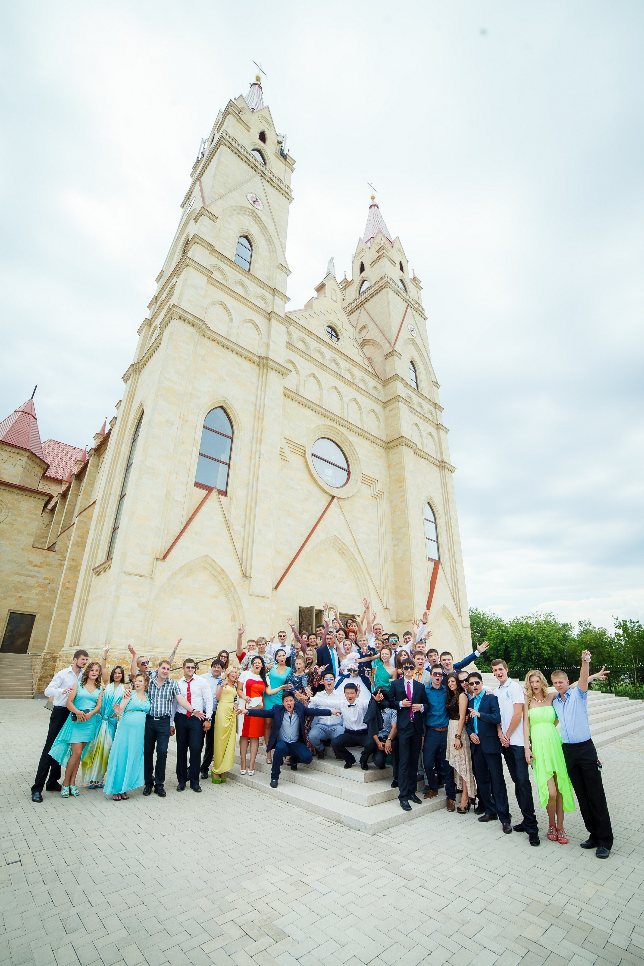 Свадебный фотограф в Караганде Алексей Баранов. Свадебный фотограф Алексей Баранов. Фотограф Алексей Баранов. Фотостудия Flash. Семейные фотосессии в Караганде. Индивидуальные фотосессии, детские фотосессии, парные фотосессии в Караганде. Интерьерная фотосессия в Караганде. Семейный фотограф Алексей Баранов. Детский фотограф Алексей Баранов. Художественный фотограф Алексей Баранов. Свадебный фотограф Алексей Баранов. Черно-Белая съемка в Караганде. Самые лучшие семейный и детские фотосессии в Караганде. Прогулочные фотосессии. Street photo. уличная фотосессия в Караганде. Репортажная съемка в Караганде. фотосессия Свадебной прогулки в Караганде. Фотосессия свадьбы в Караганде. Репортажный фотограф Алексей Баранов.