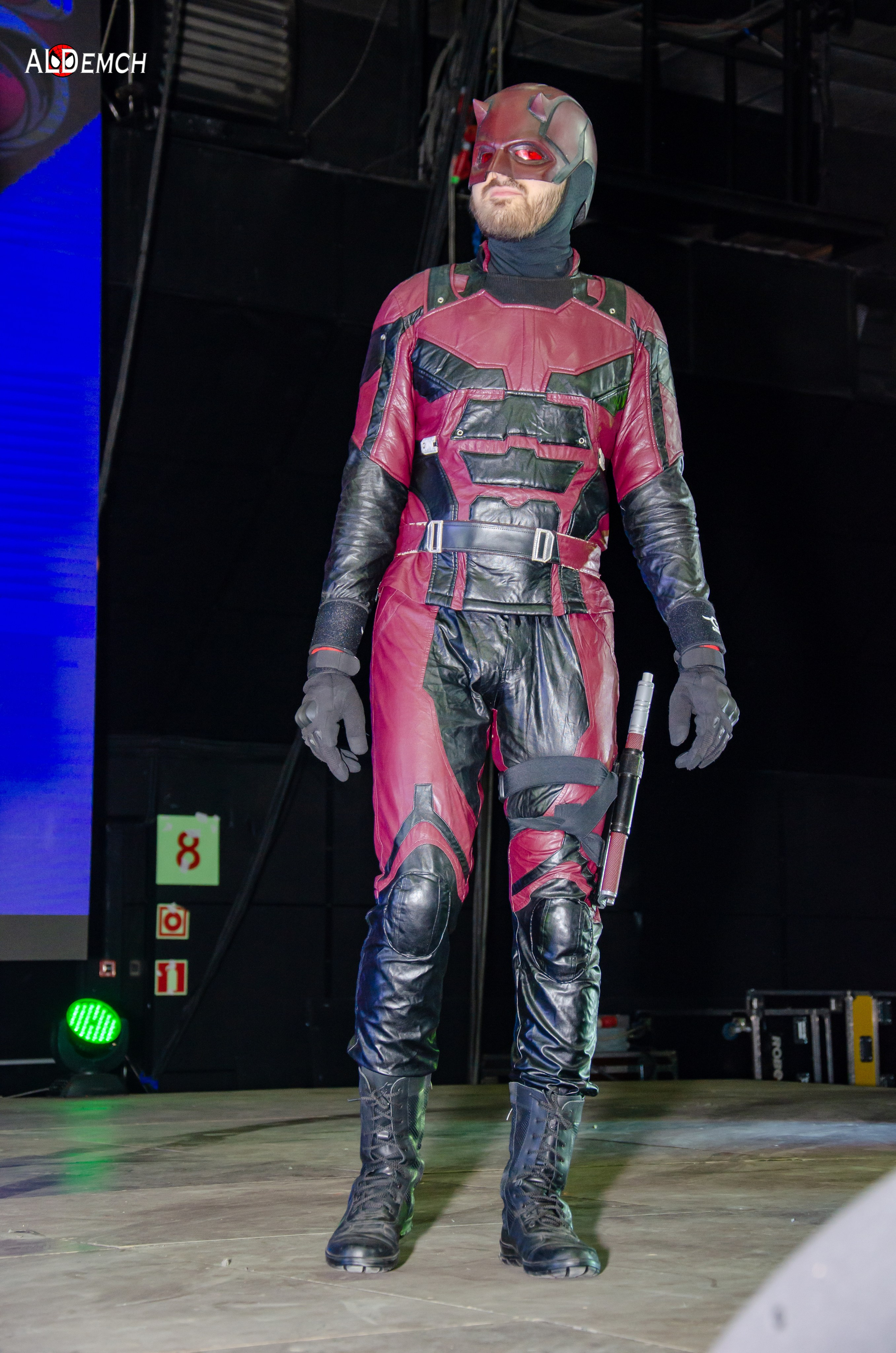 Марвел комикс картинки персонажей и косплей фото в России