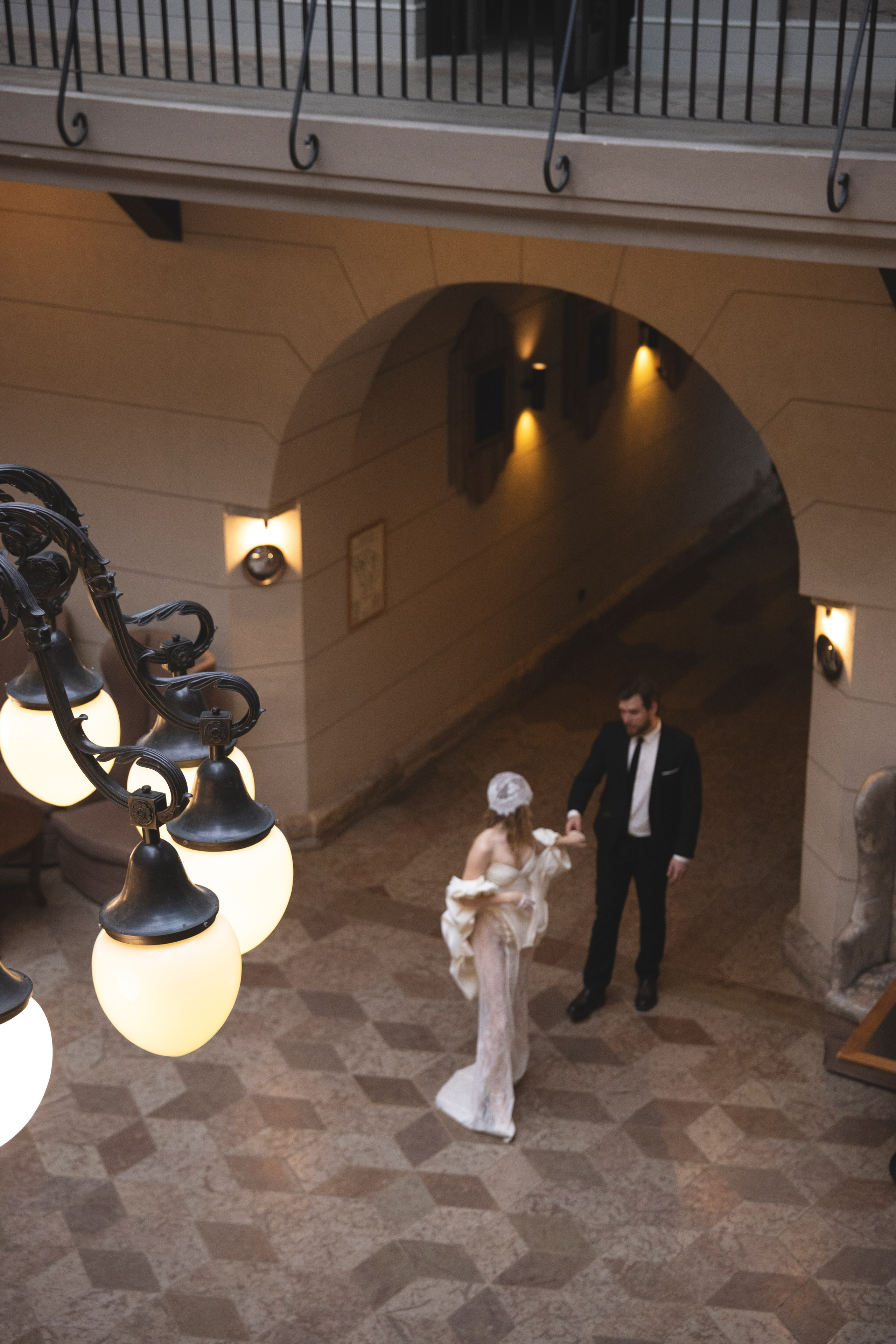 Гайд по отелям СПБ для свадебной съёмки. Свадебный и портретный фотограф