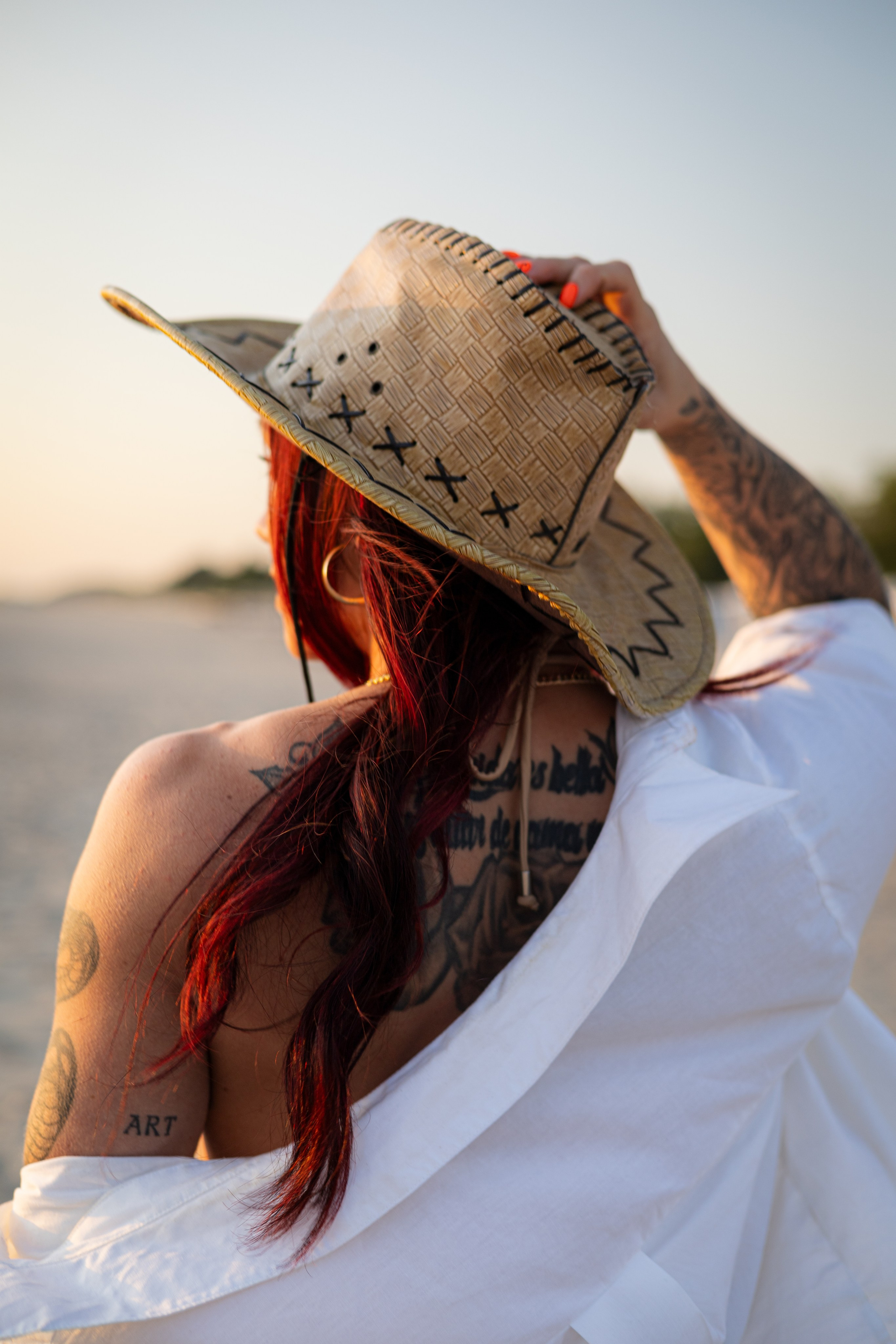 Фотограф и видеограф в Калининграде Любовь Стоякина