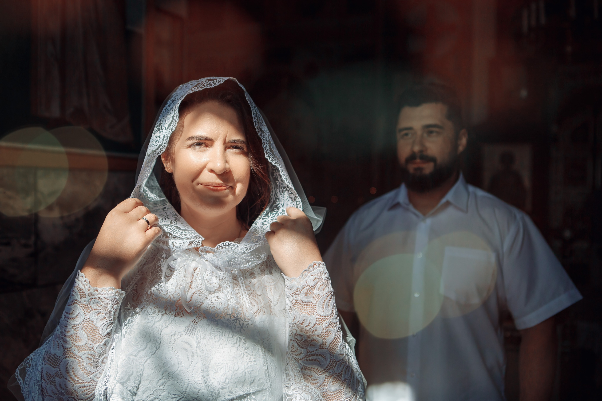 Венчание в Свято-Покровском соборе Барановичи. Свадебный фотограф в Барановичах Вячеслав Шах-Гусейнов, фотошкола