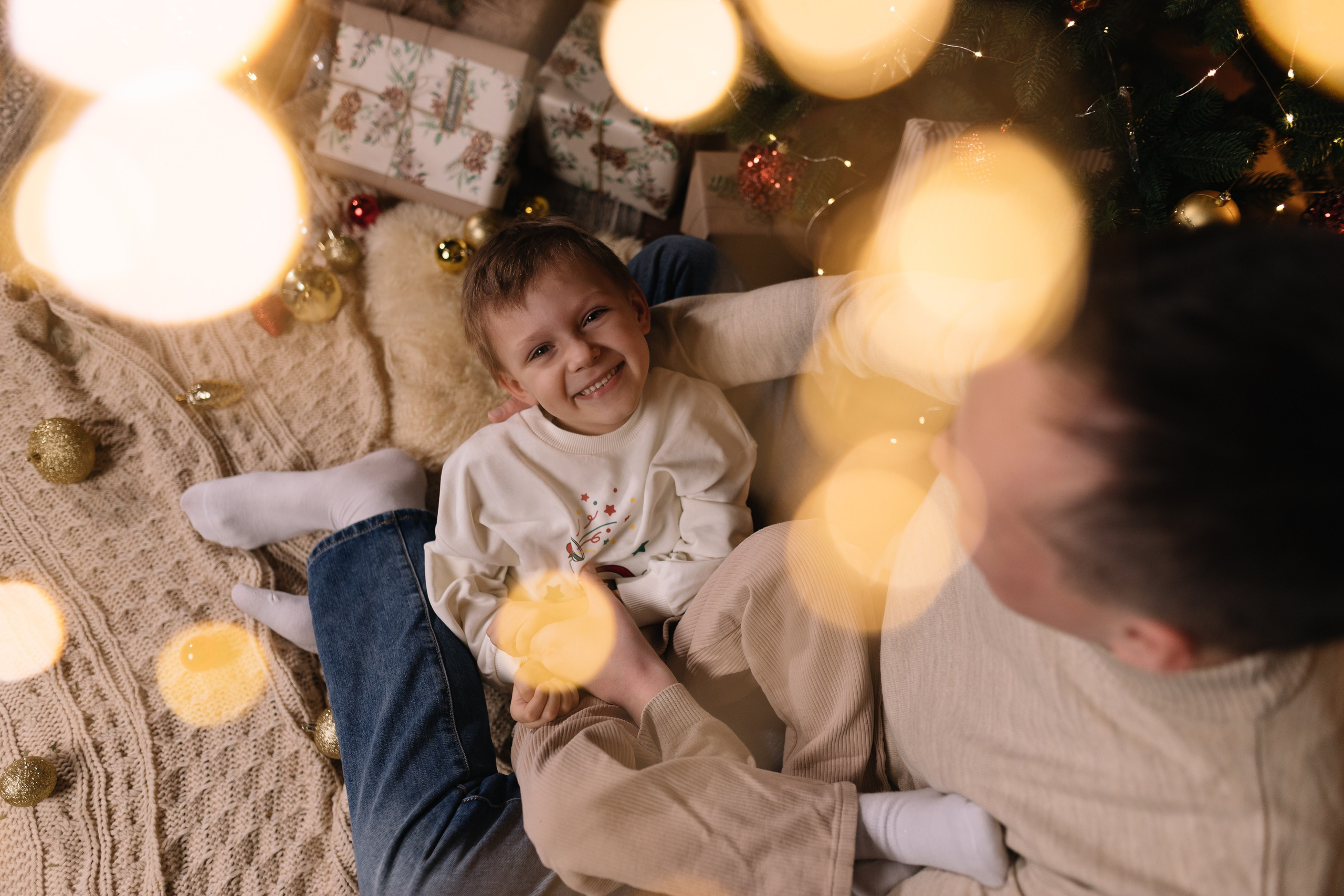 Кристина Киссер |Фотограф | сняла ⩾ 2000 съёмок | главная по атмосфере