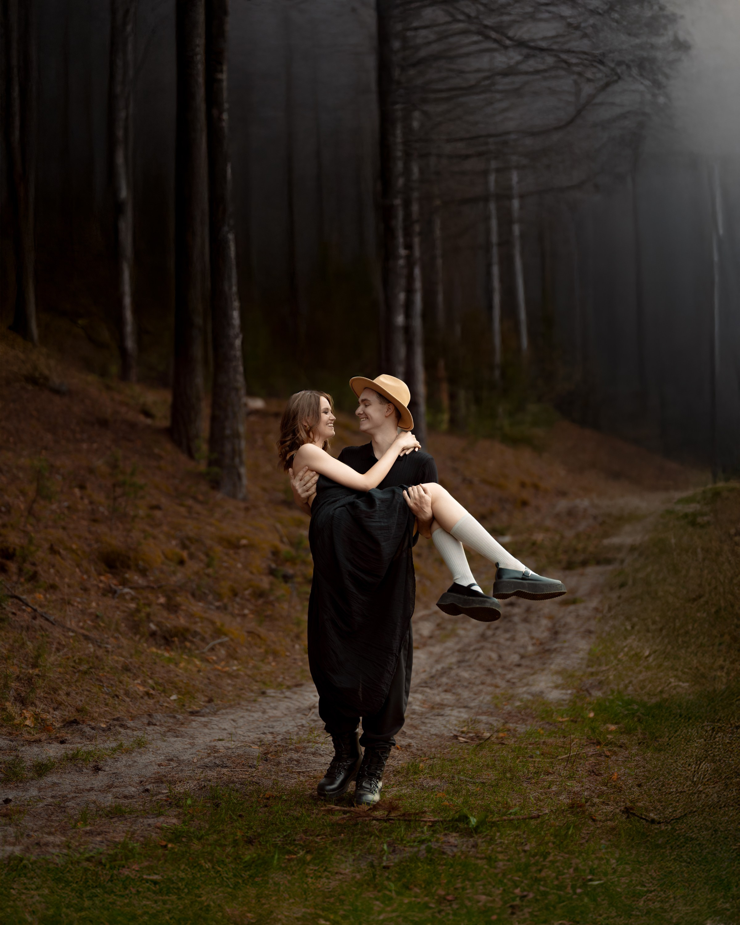 Фотограф Вячеслав Полушкин