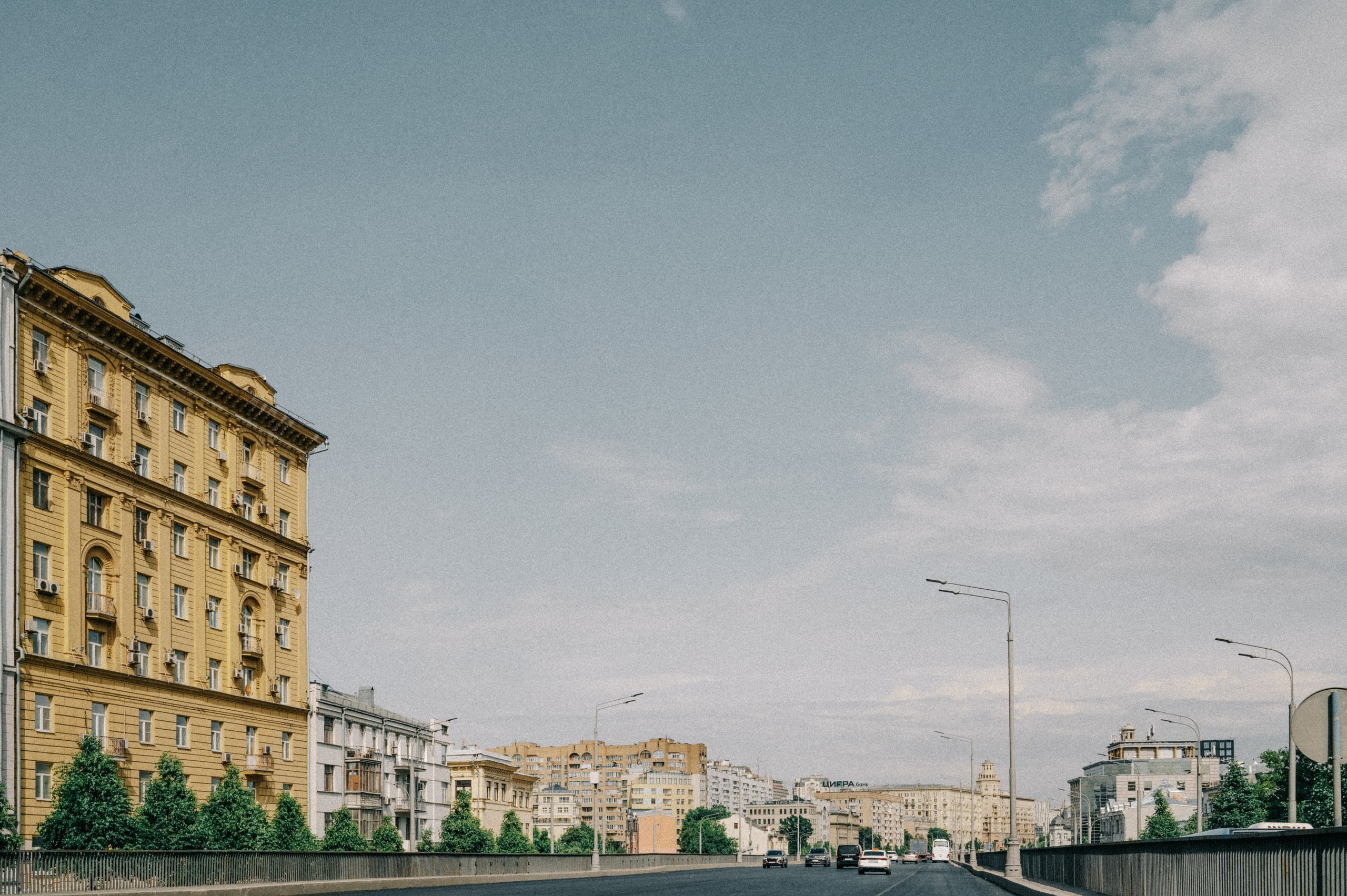 Свадьба для двоих с прогулкой в The St. Regis Москва Никольская 5*. Свадебный и семейный фотограф Виктория Носачёва. Щелково, Москва и МО