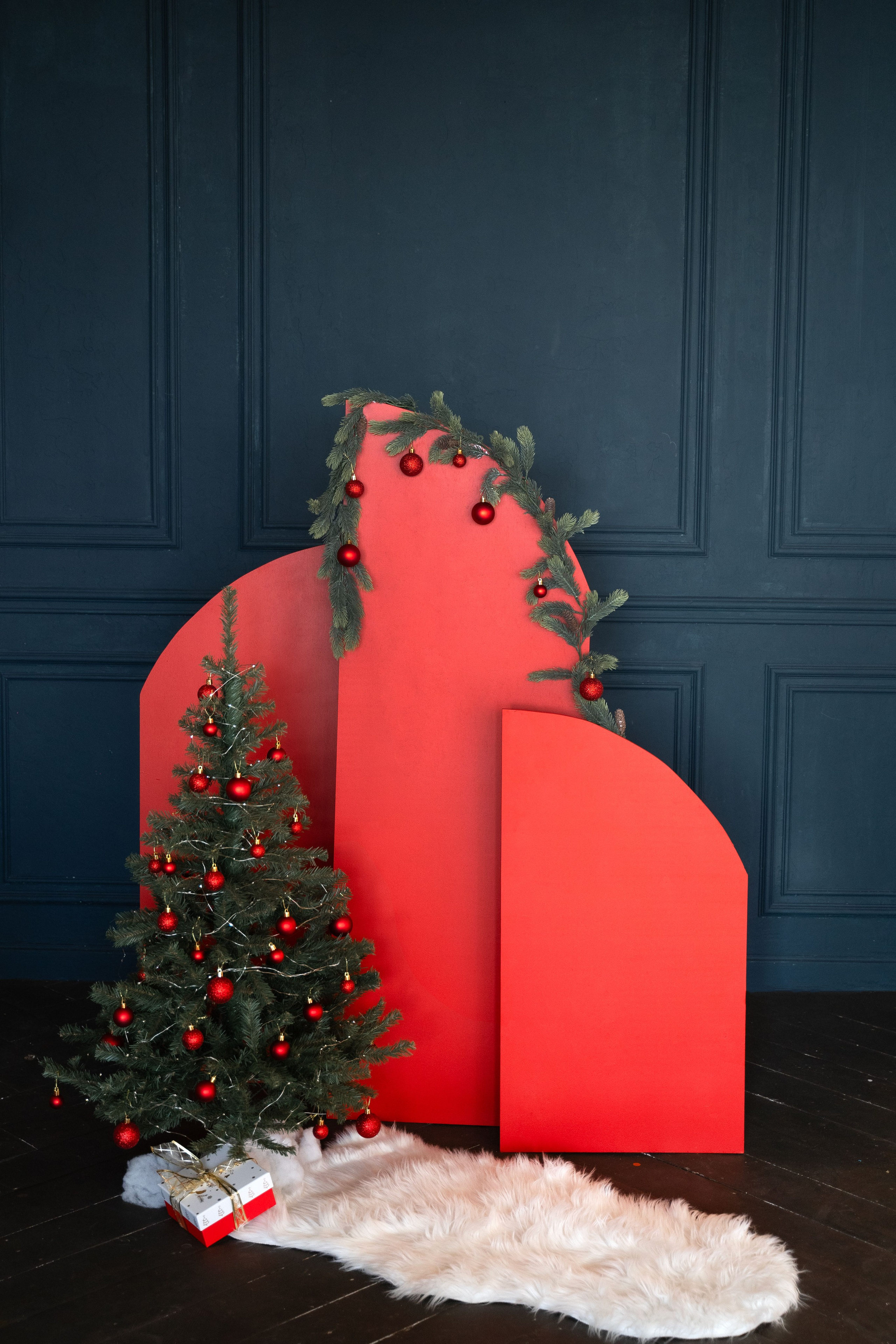 Фотостудия. Фотограф Вера Зверуго в Орле