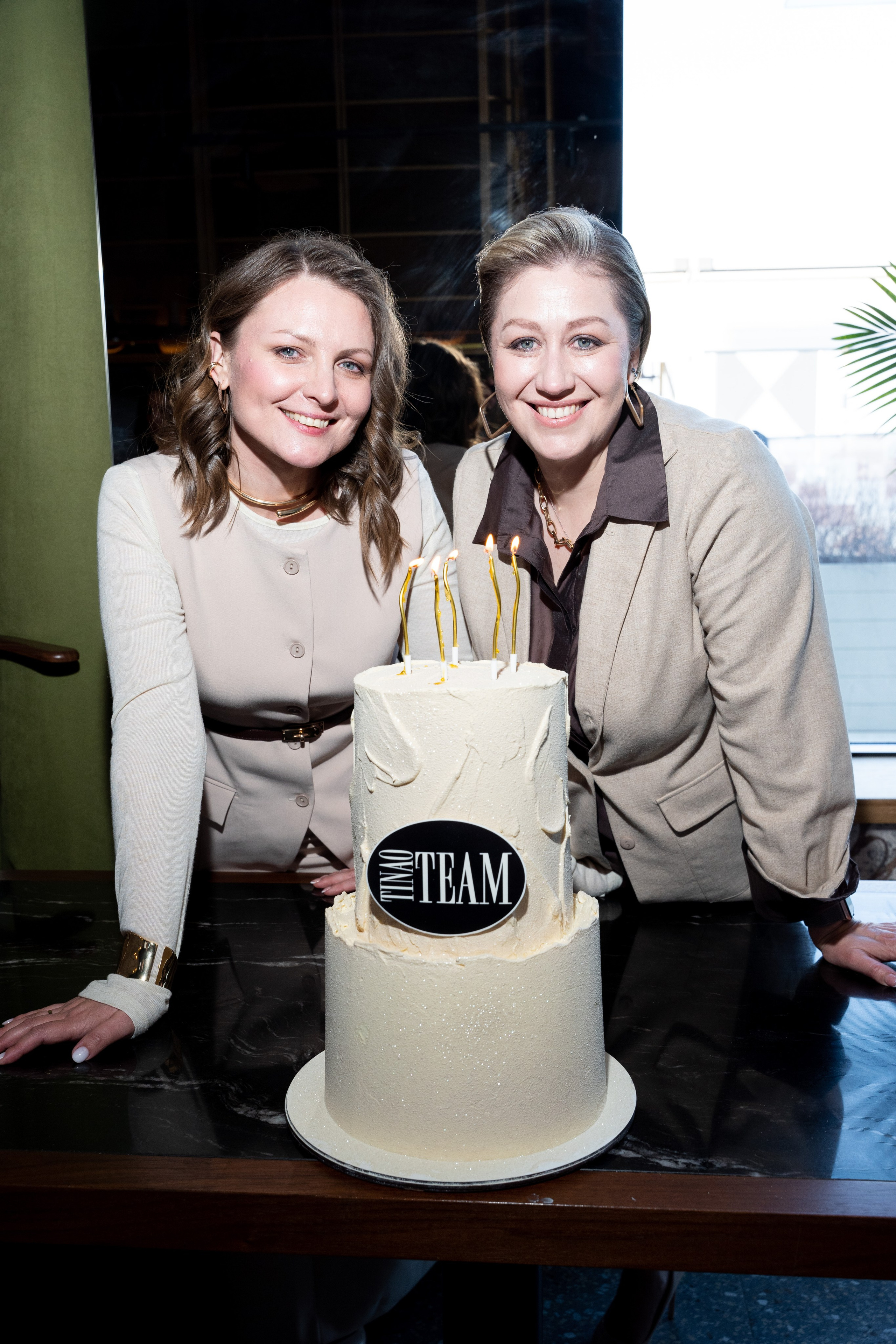 Комьюнити творческих, креативных и стильных экспертов Новой Москвы  EVENT / PR / PRODUCTION. TINAOTEAM — комьюнити экспертов Новой Москвы, продюсерский центр, организация мероприятий ТТ