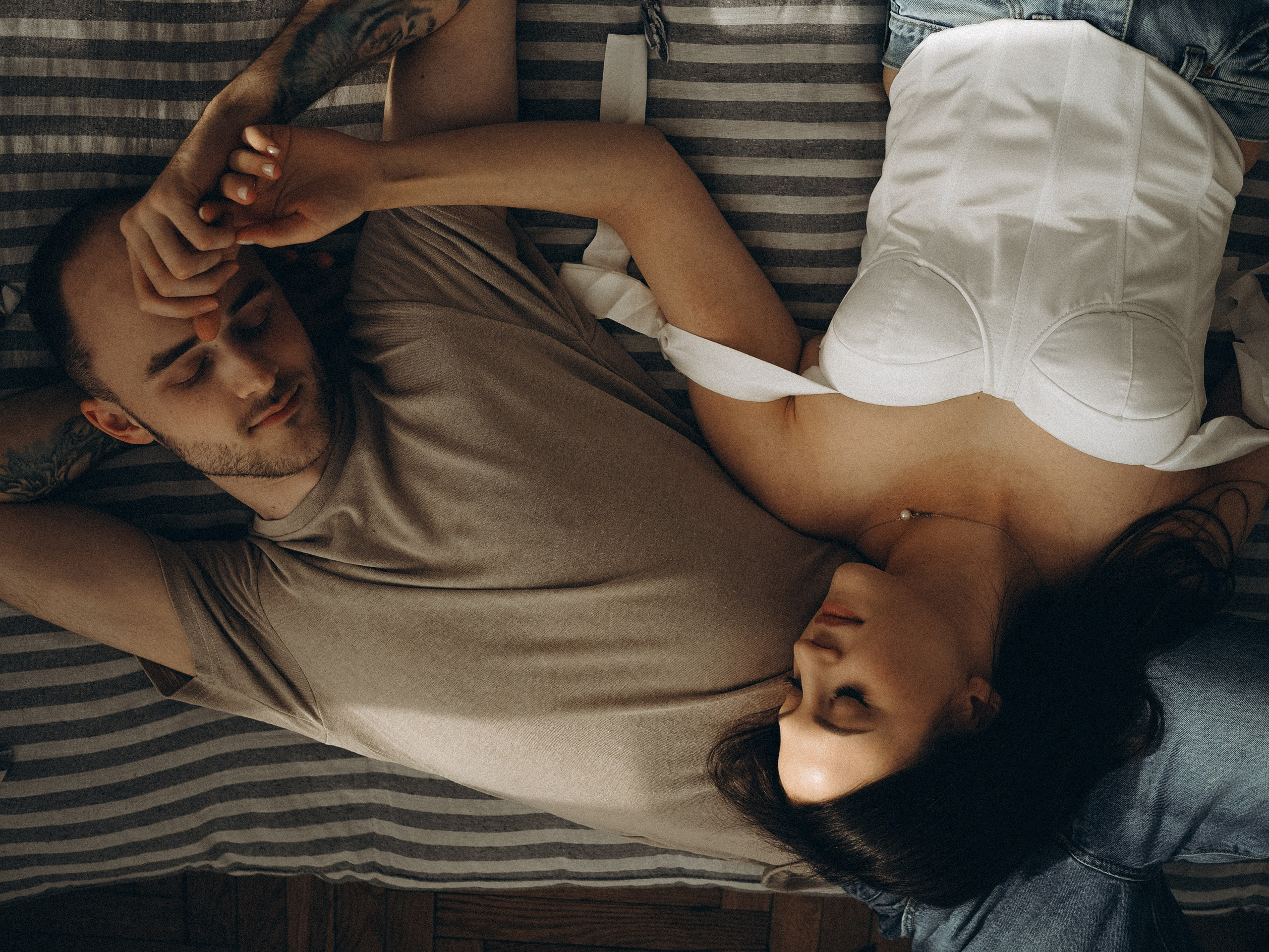 Я Аня, Фотограф, Москва