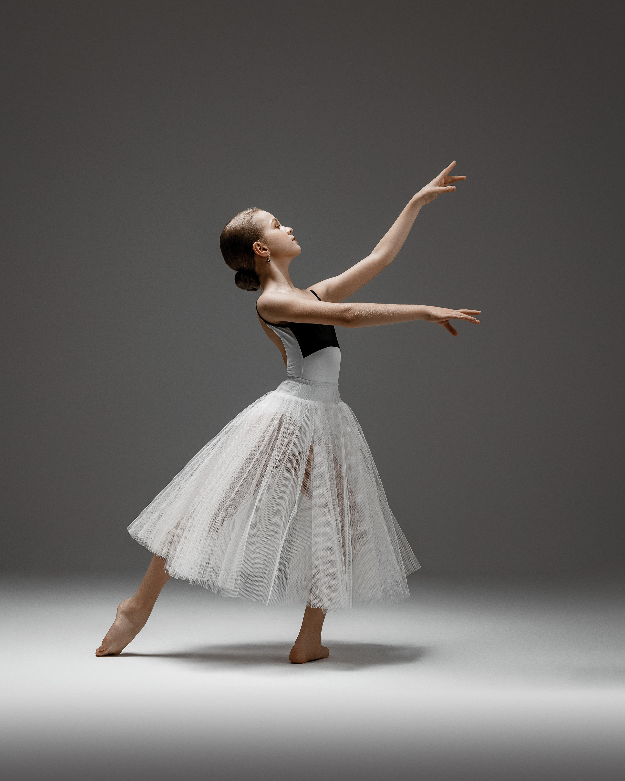 Фотосессия для фигуристов